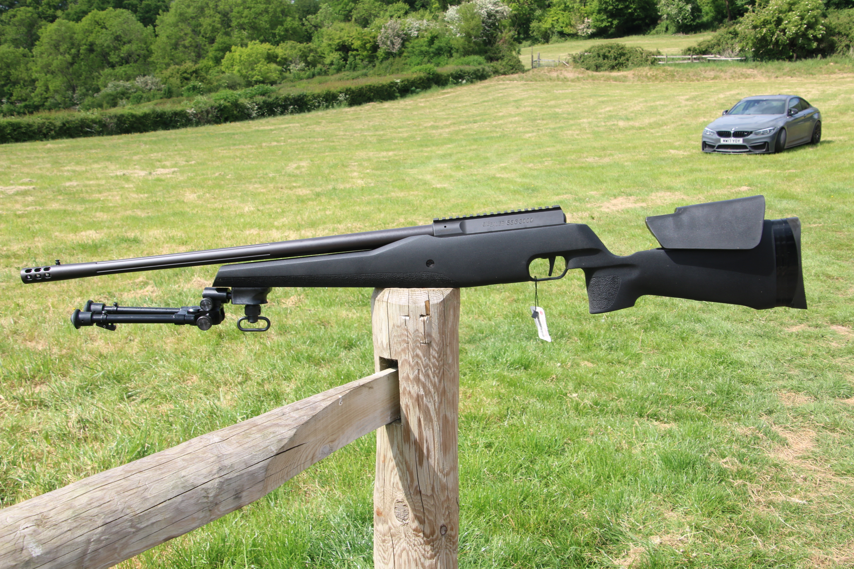 Gun_Image