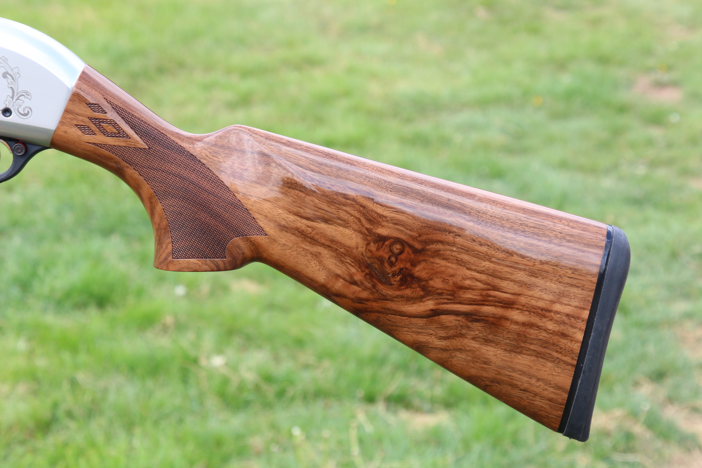 DEFAULT_GUN