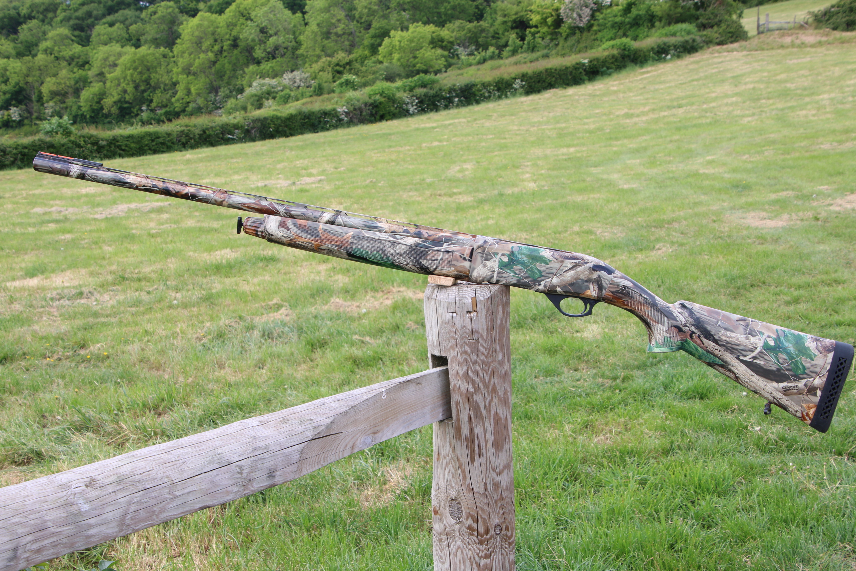 Gun_Image