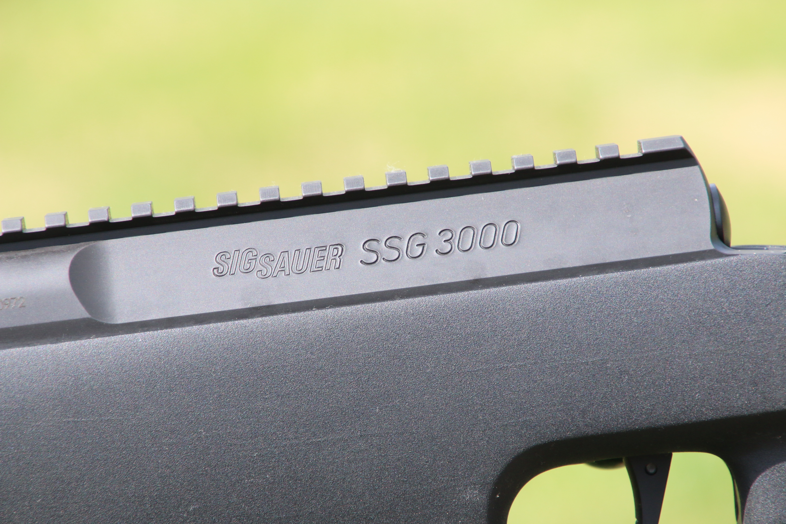 DEFAULT_GUN