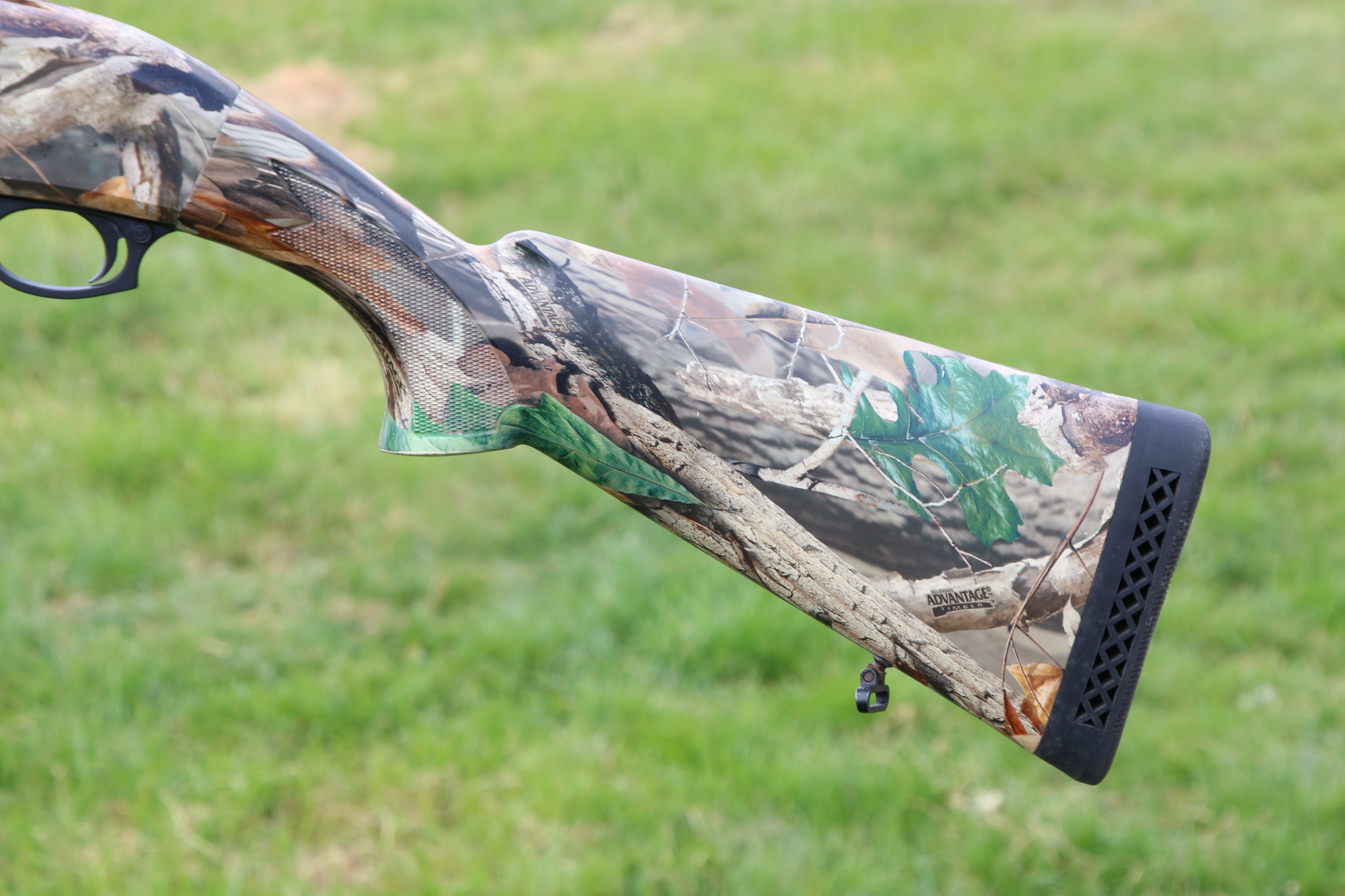DEFAULT_GUN