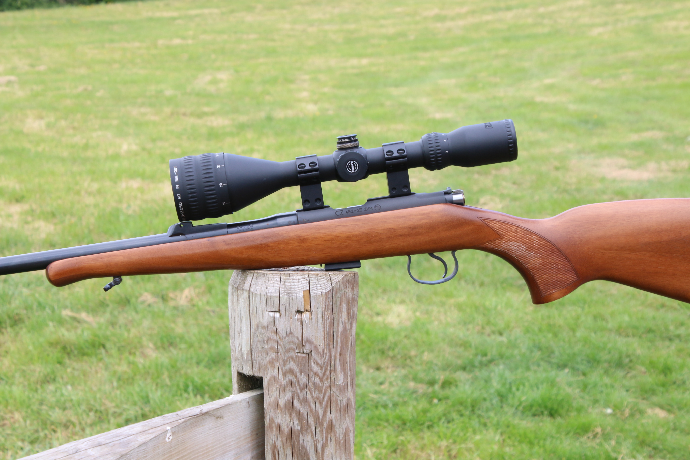 Gun_Image