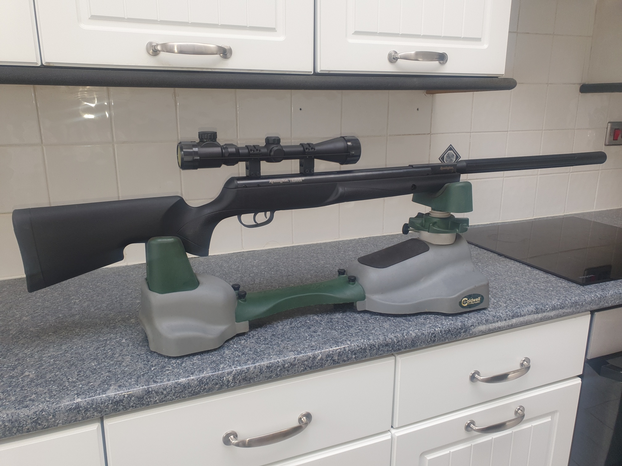 Gun_Image