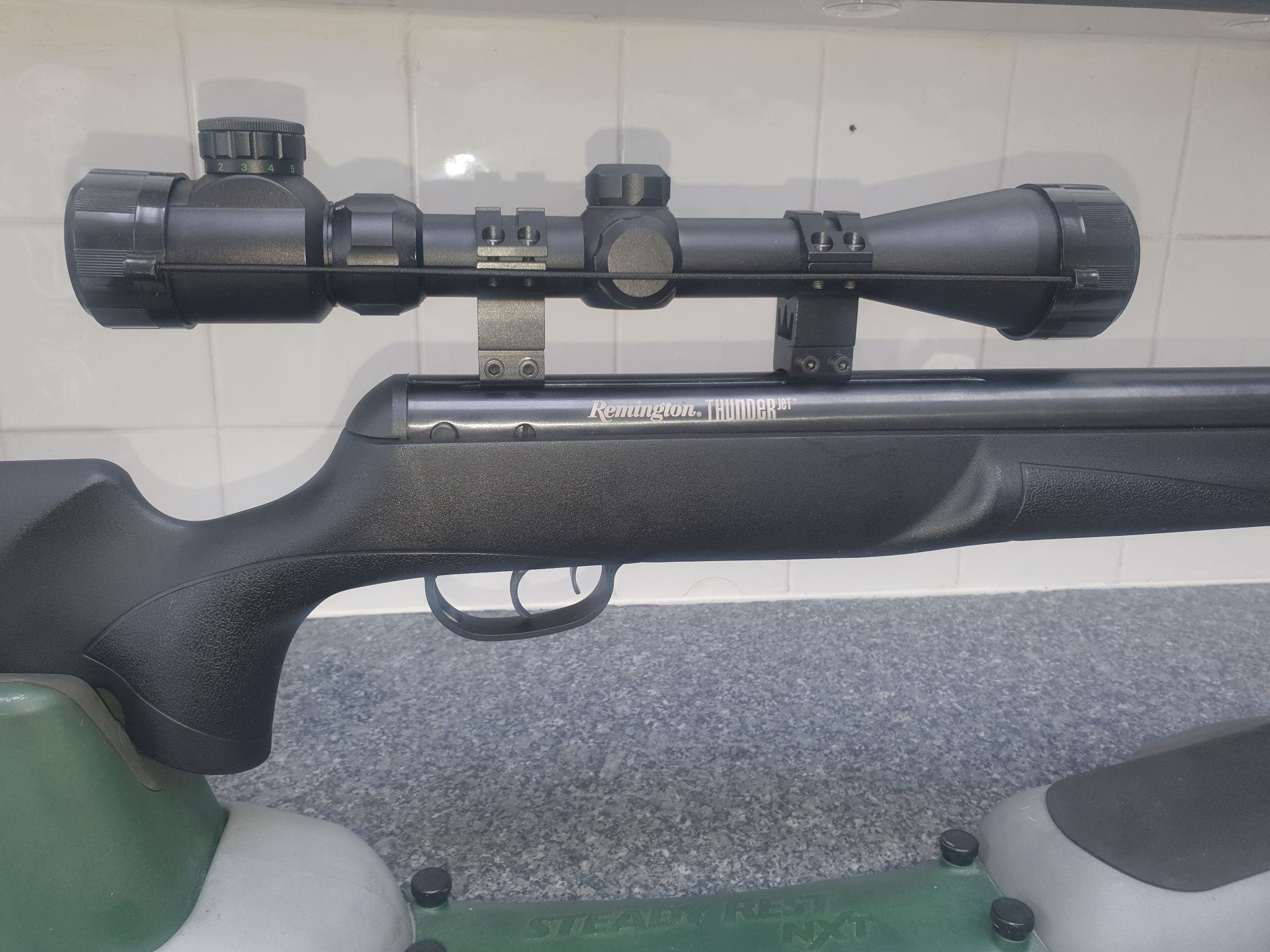 DEFAULT_GUN