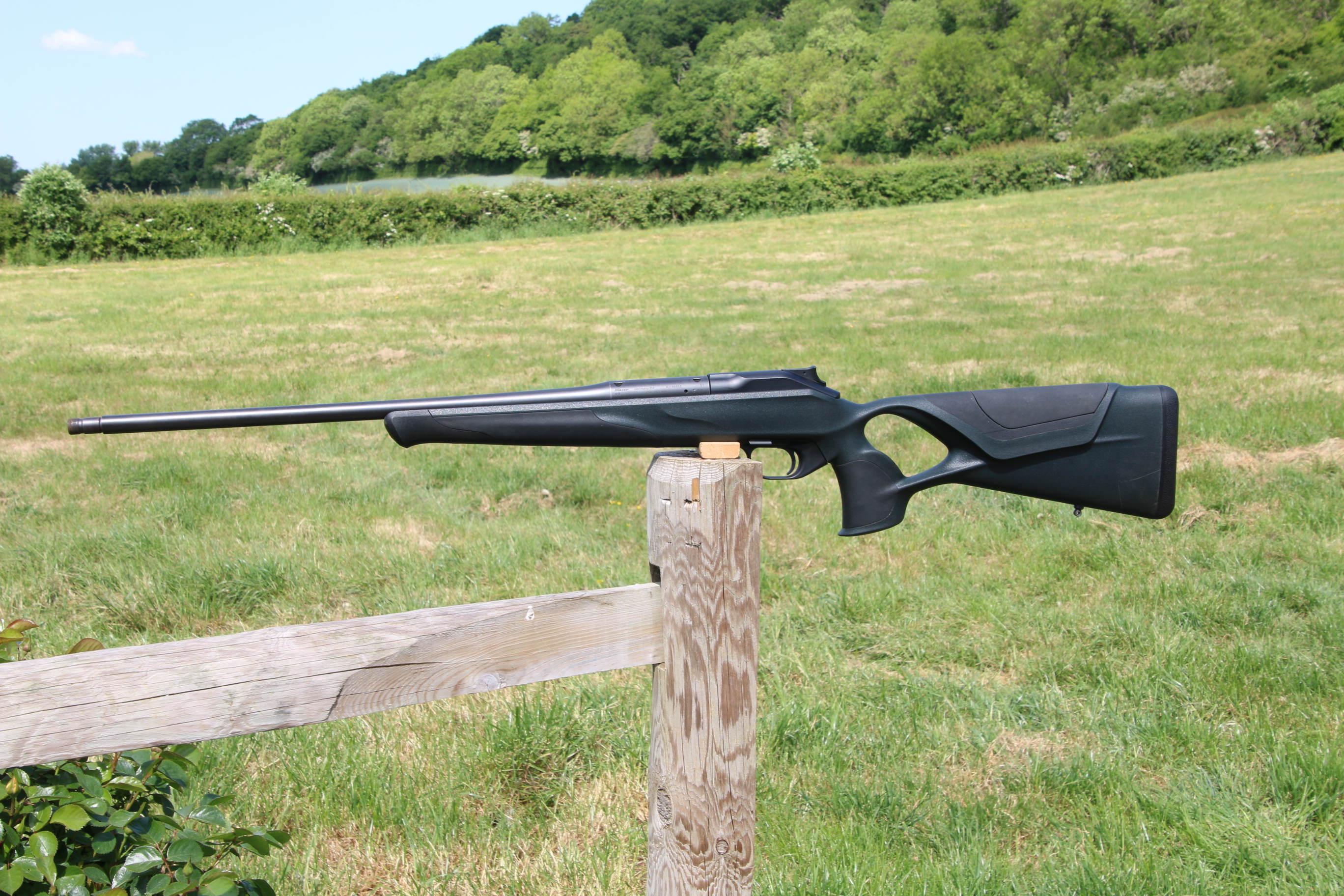 Gun_Image