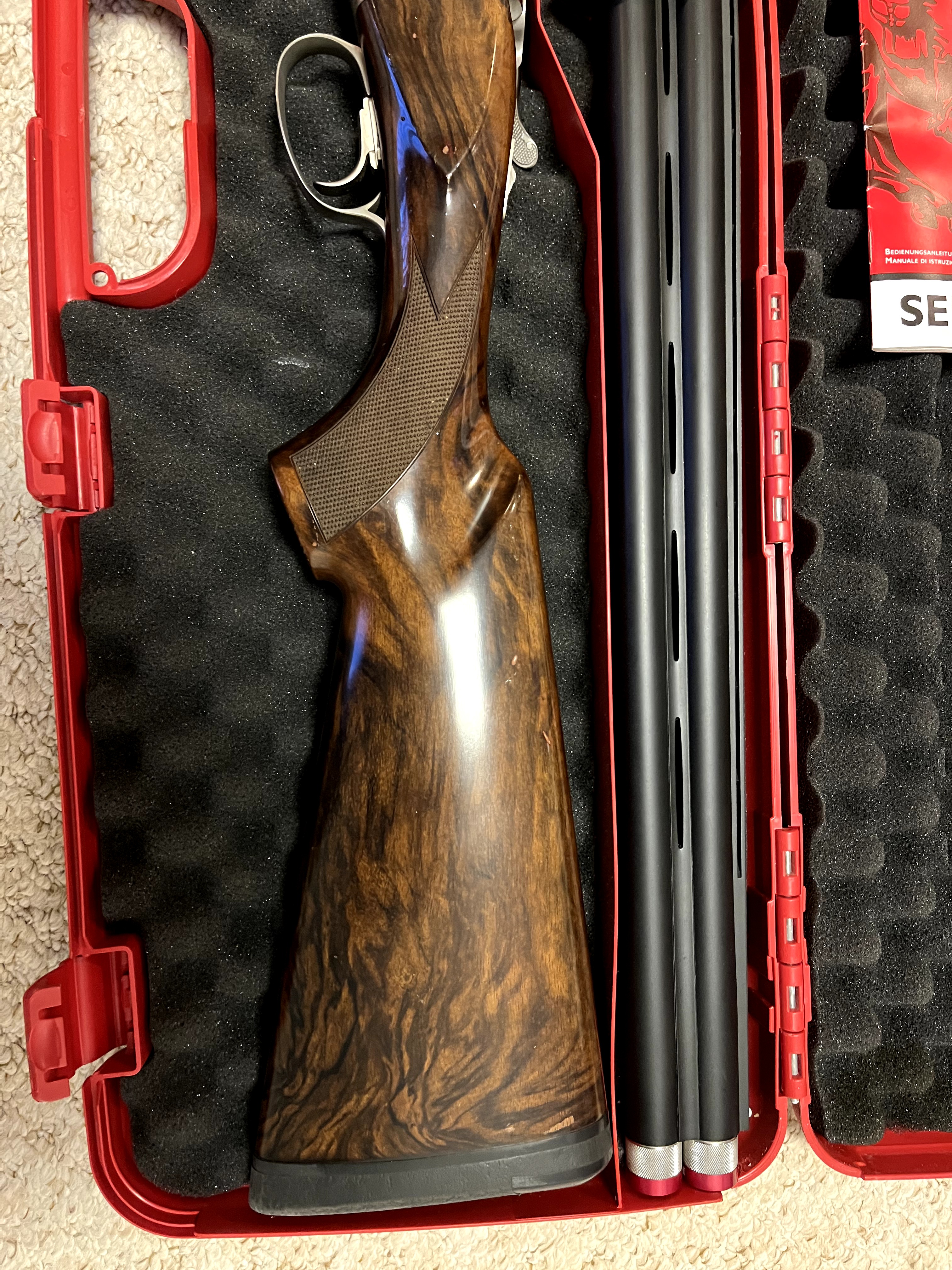 DEFAULT_GUN