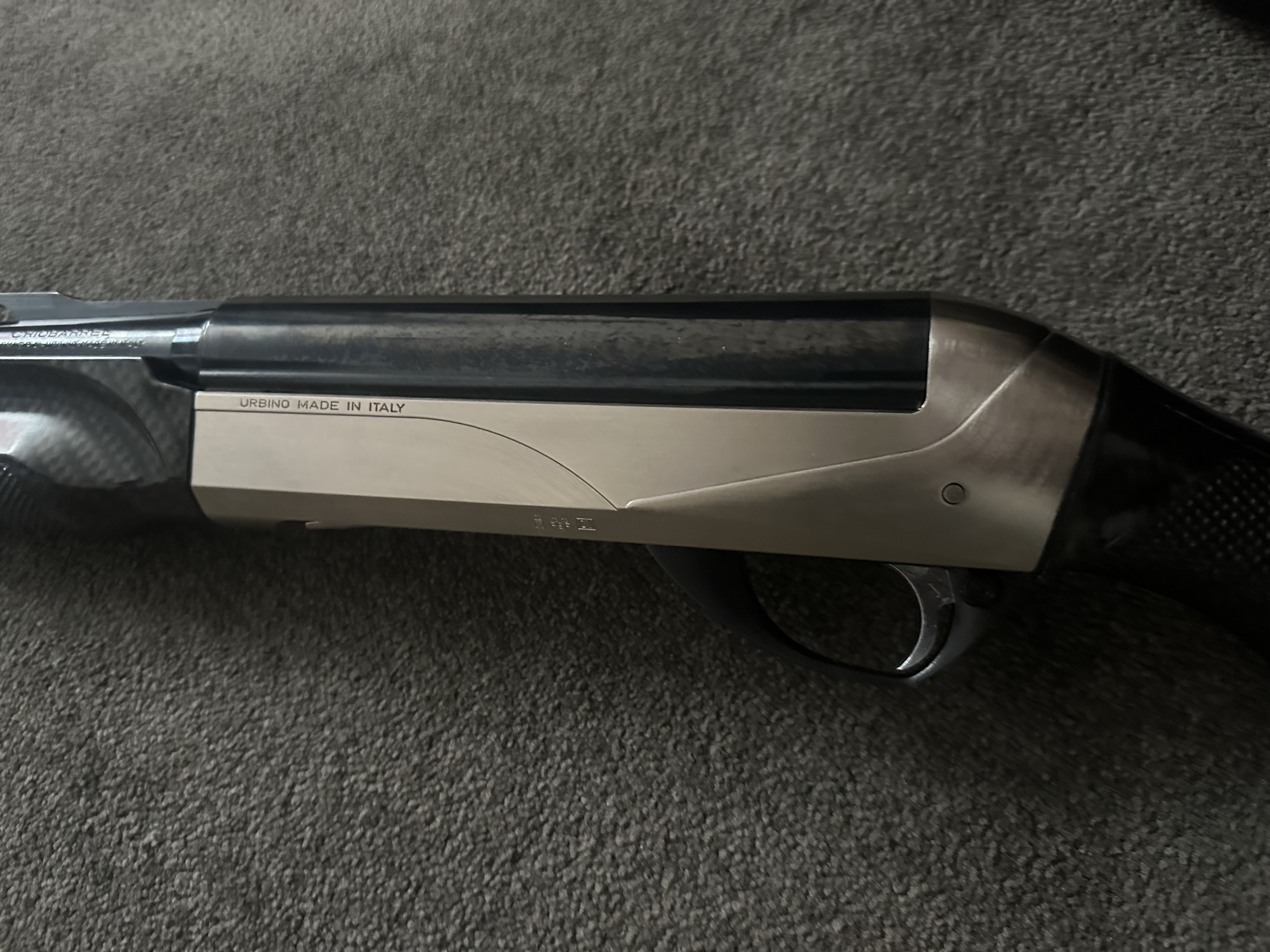 Gun_Image