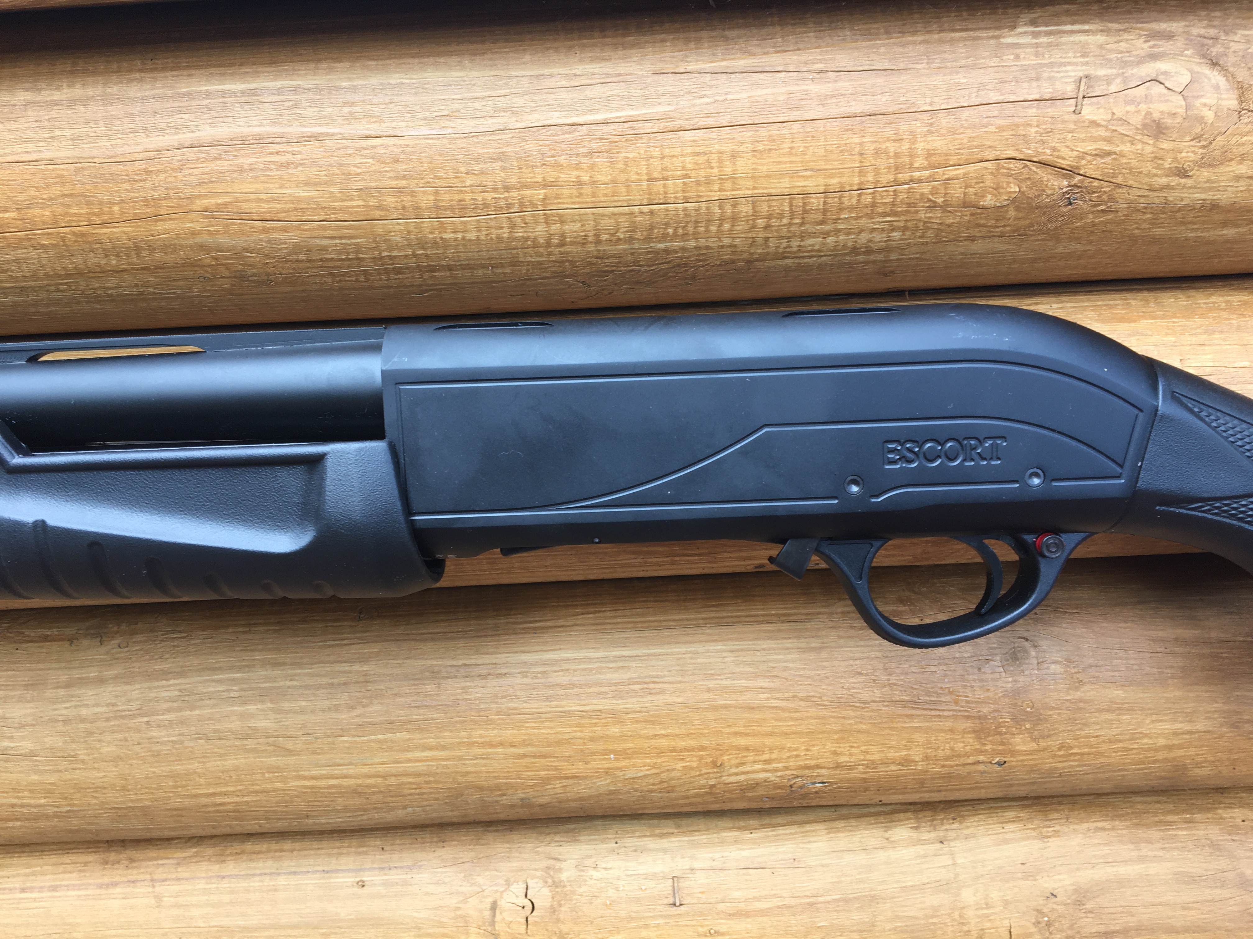 DEFAULT_GUN