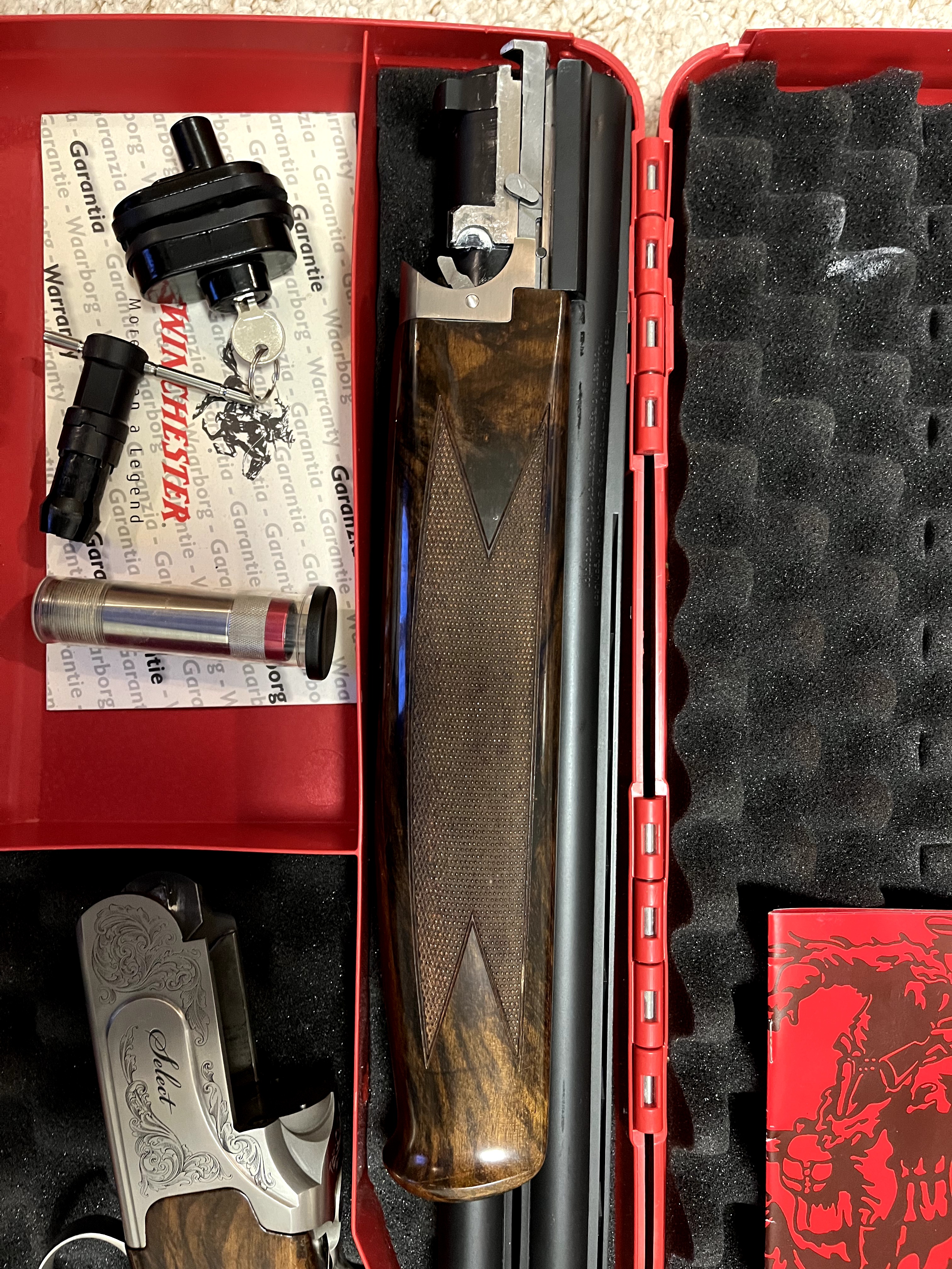 Gun_Image