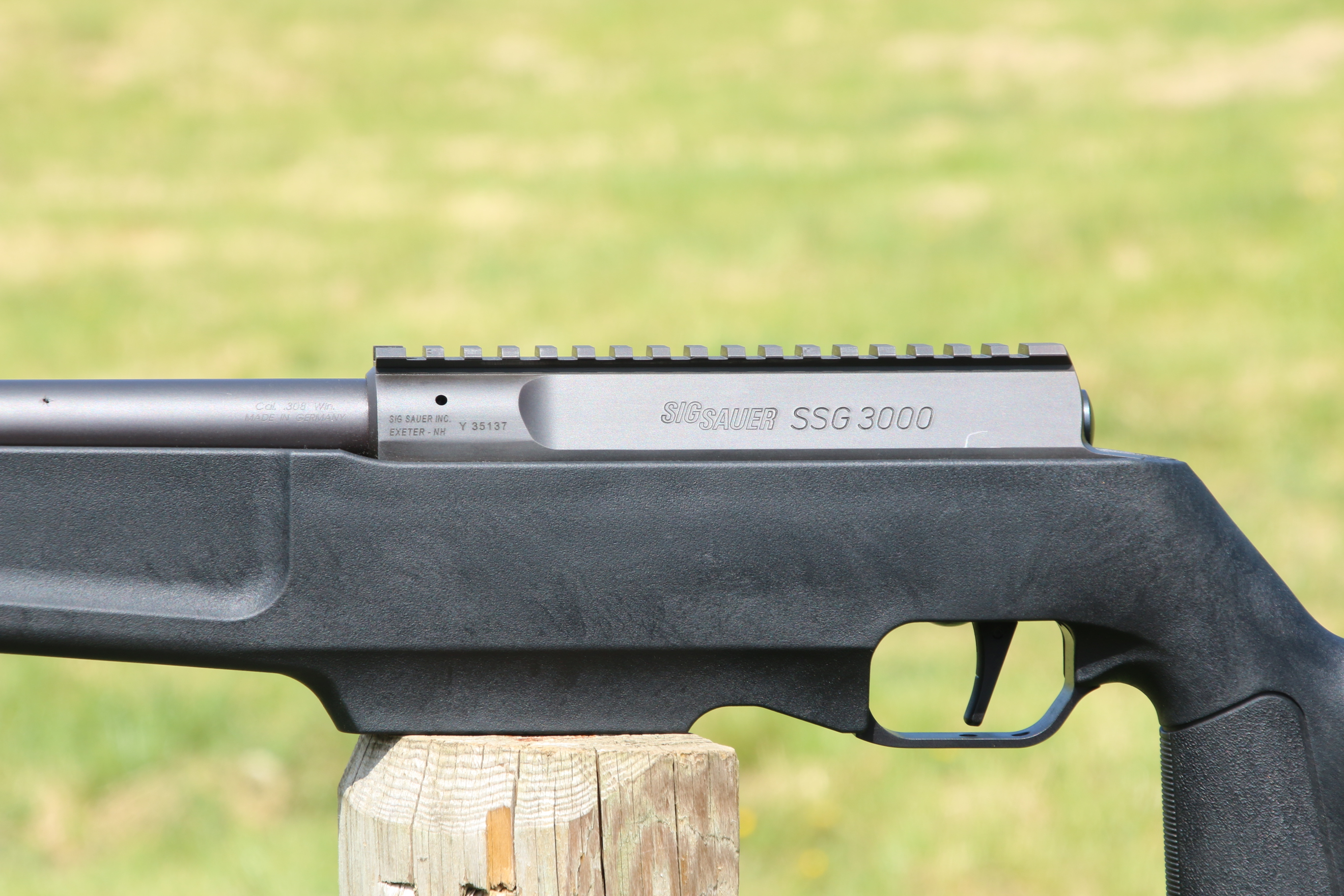 DEFAULT_GUN
