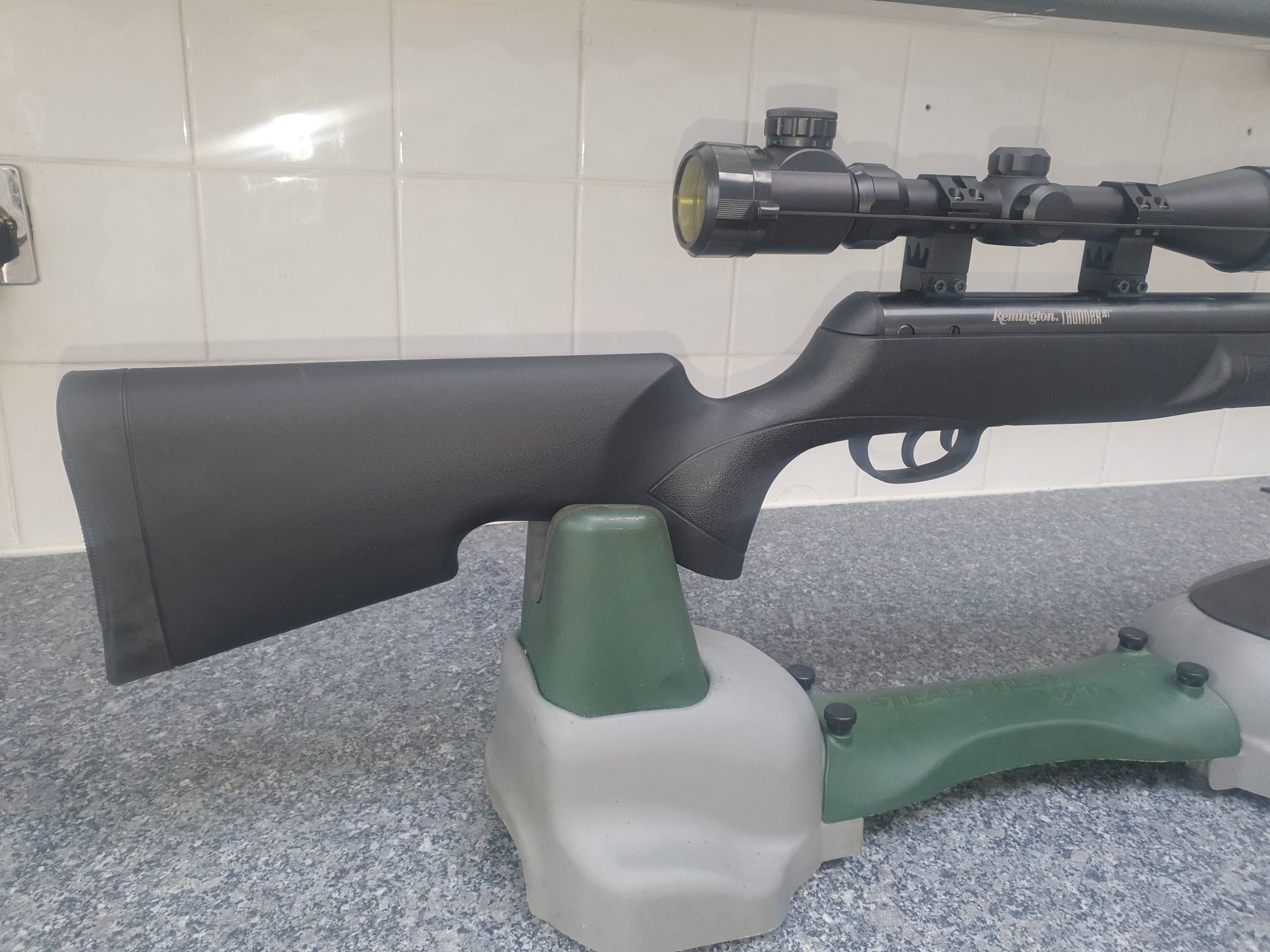 Gun_Image