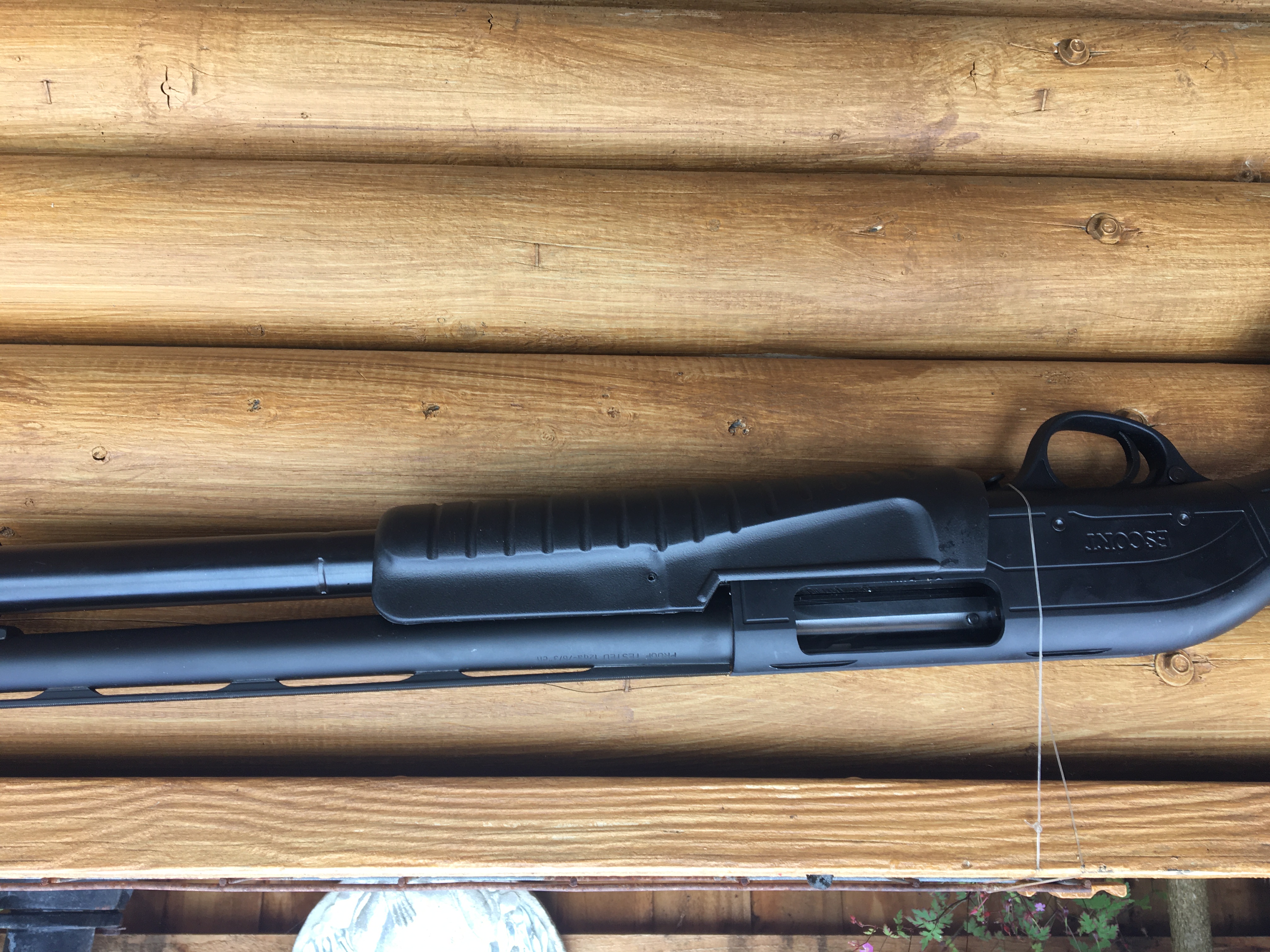 Gun_Image