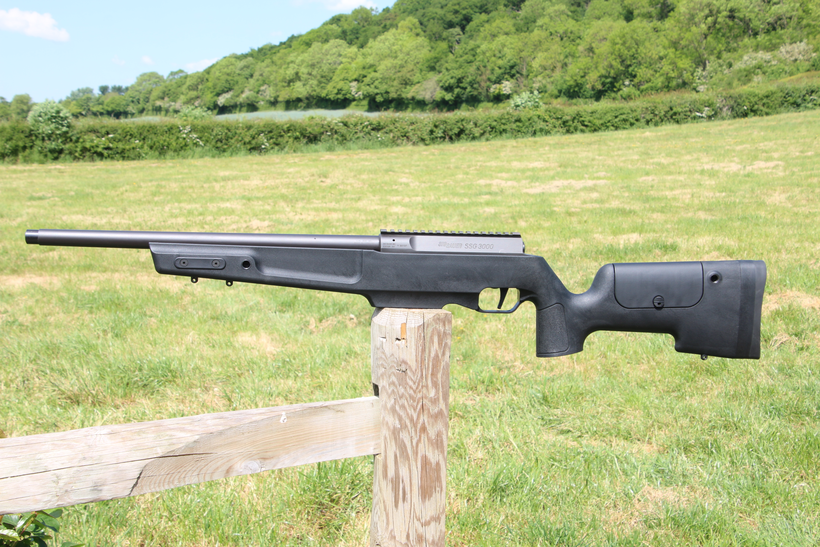 Gun_Image