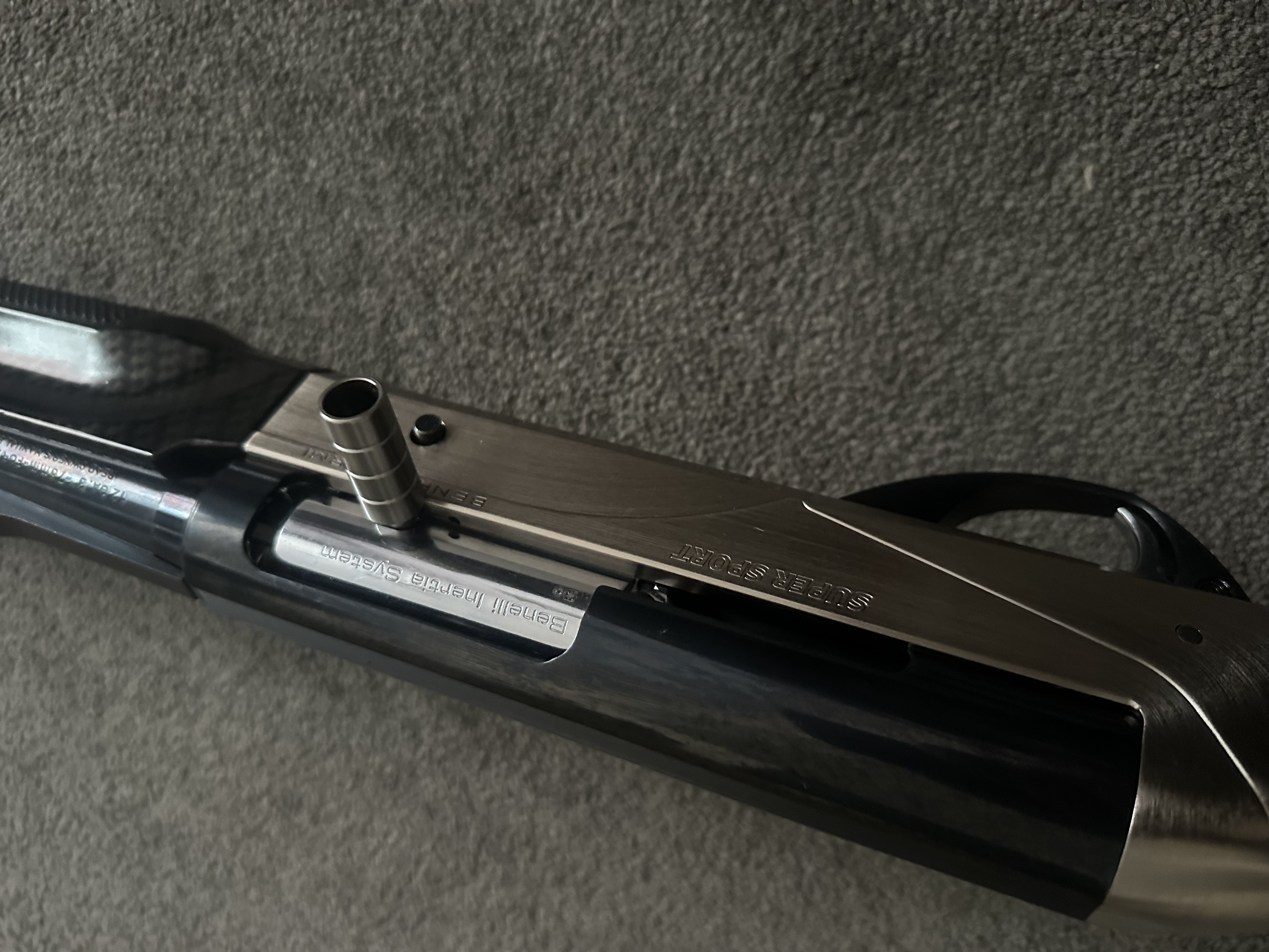 DEFAULT_GUN
