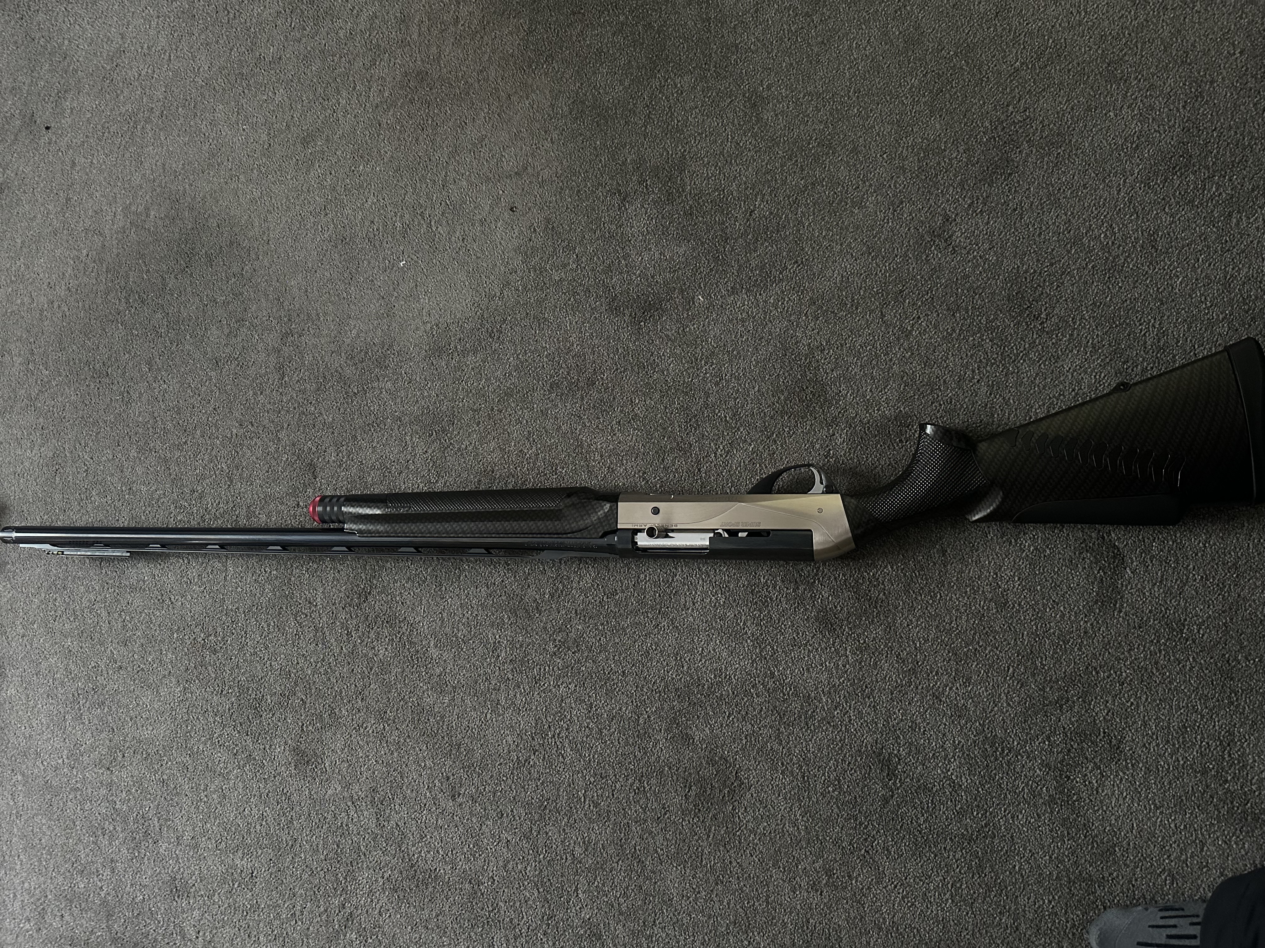 Gun_Image