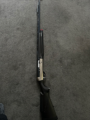 DEFAULT_GUN