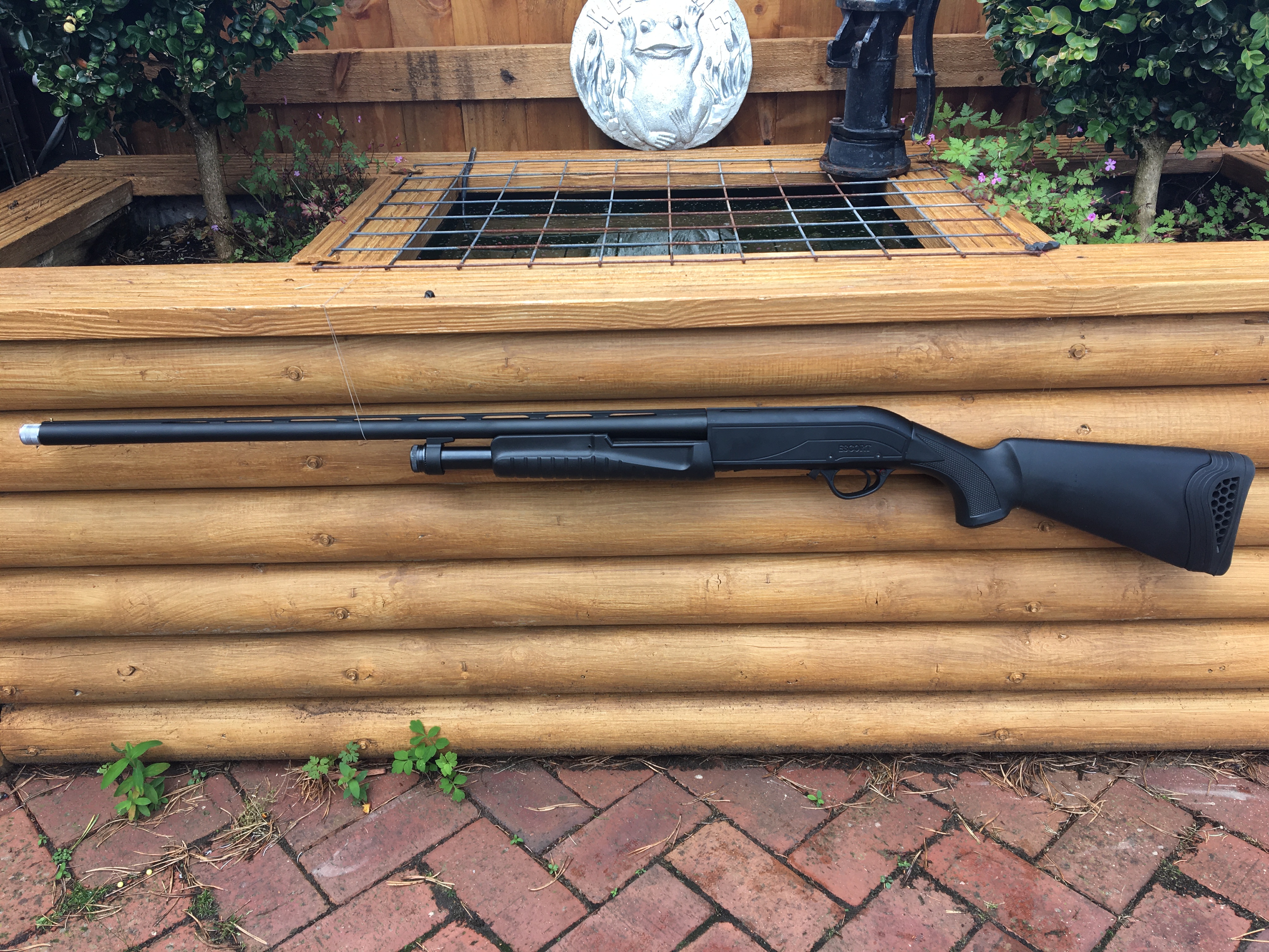 Gun_Image