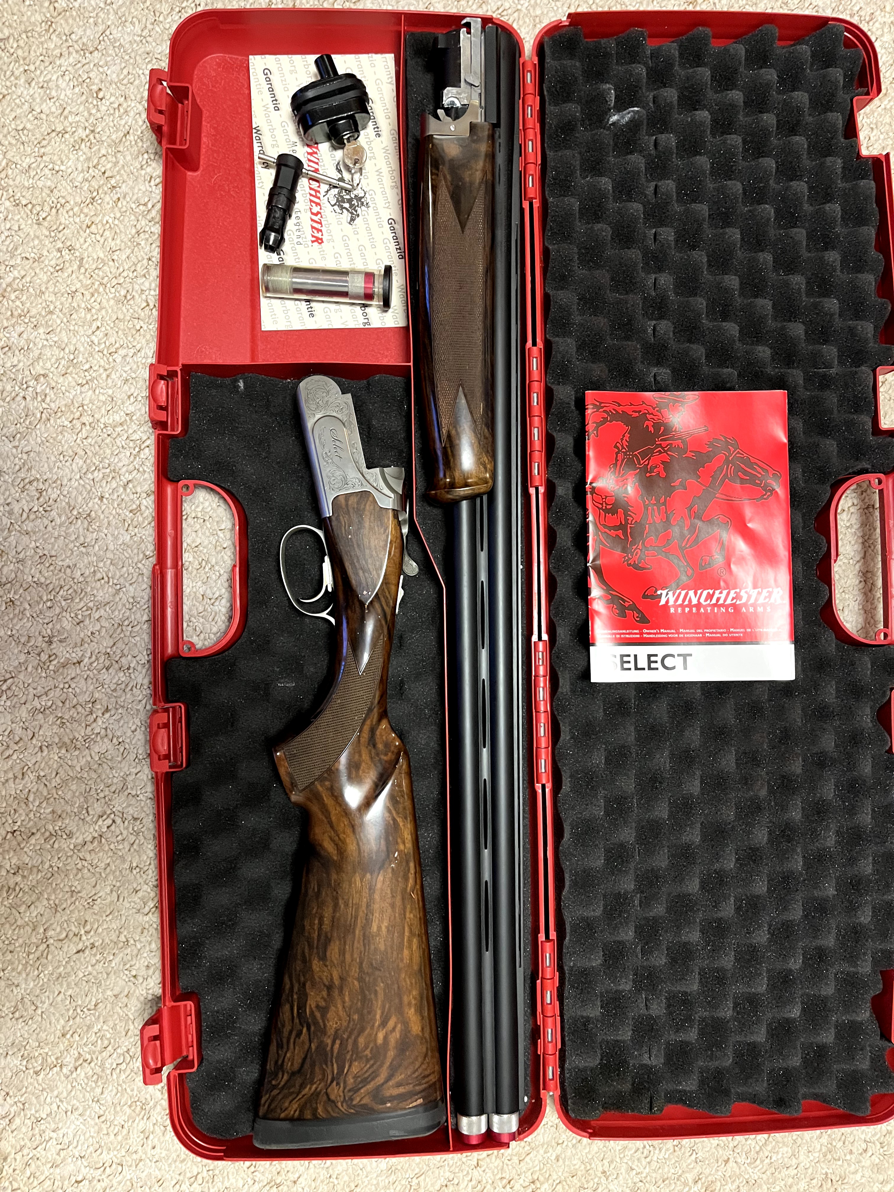 Gun_Image