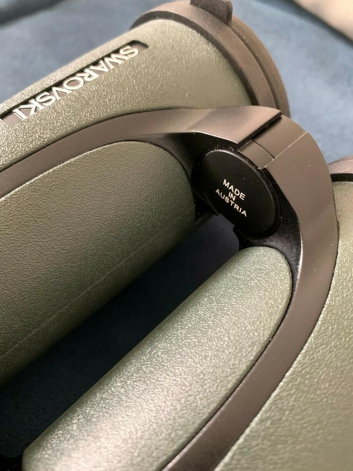 Gun_Image