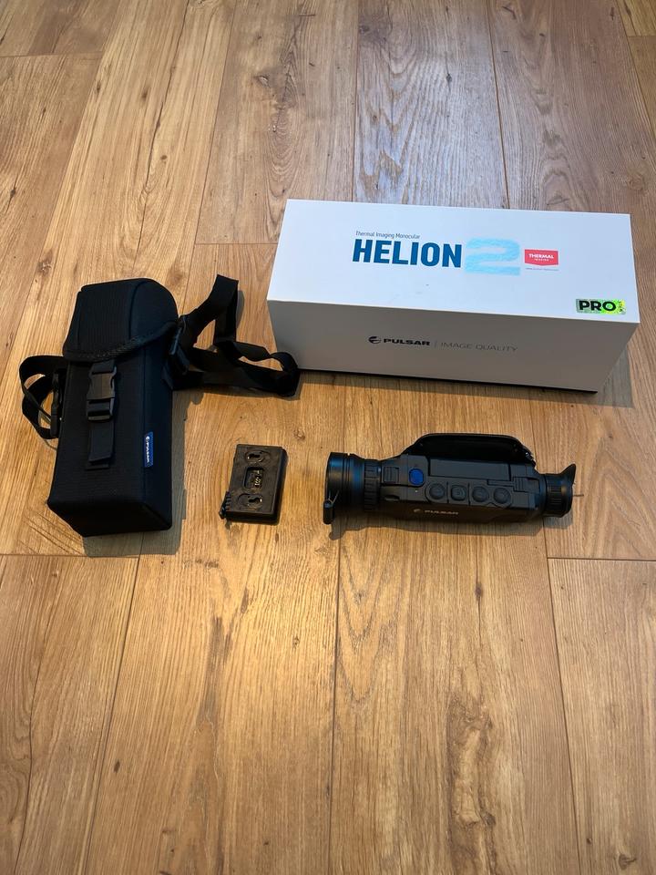 Preview Equipment