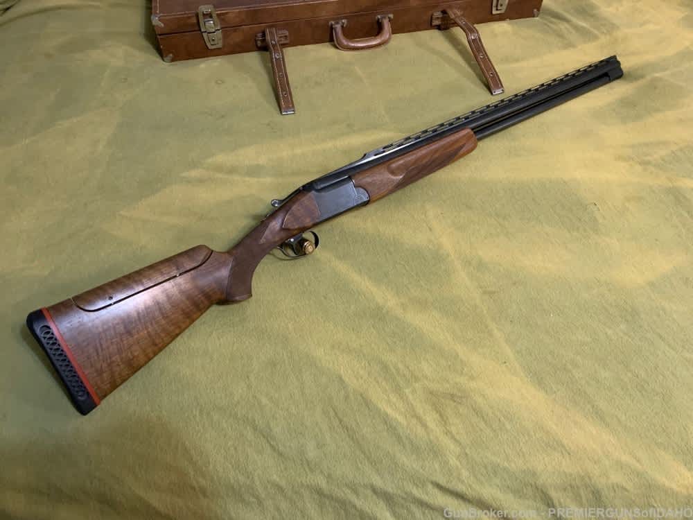 Gun_Image