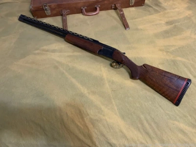 DEFAULT_GUN