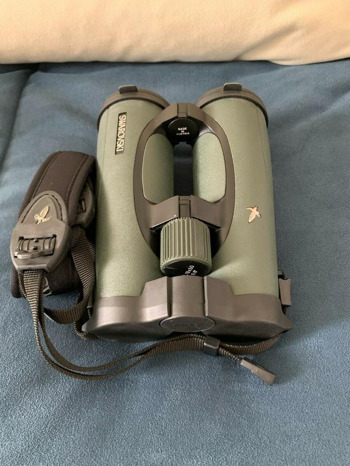 Gun_Image