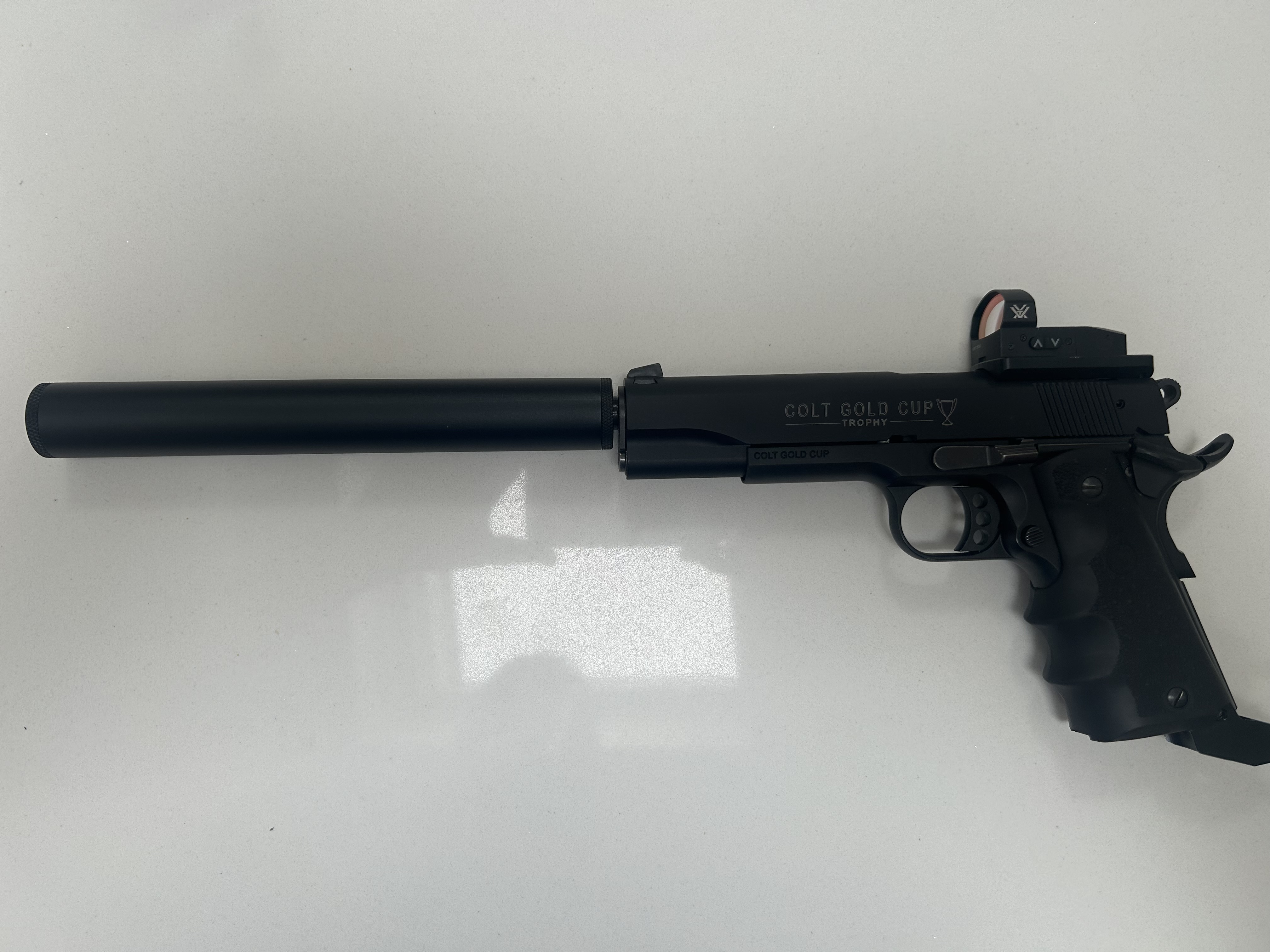 Gun_Image