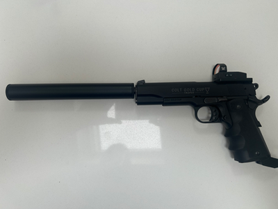 DEFAULT_GUN