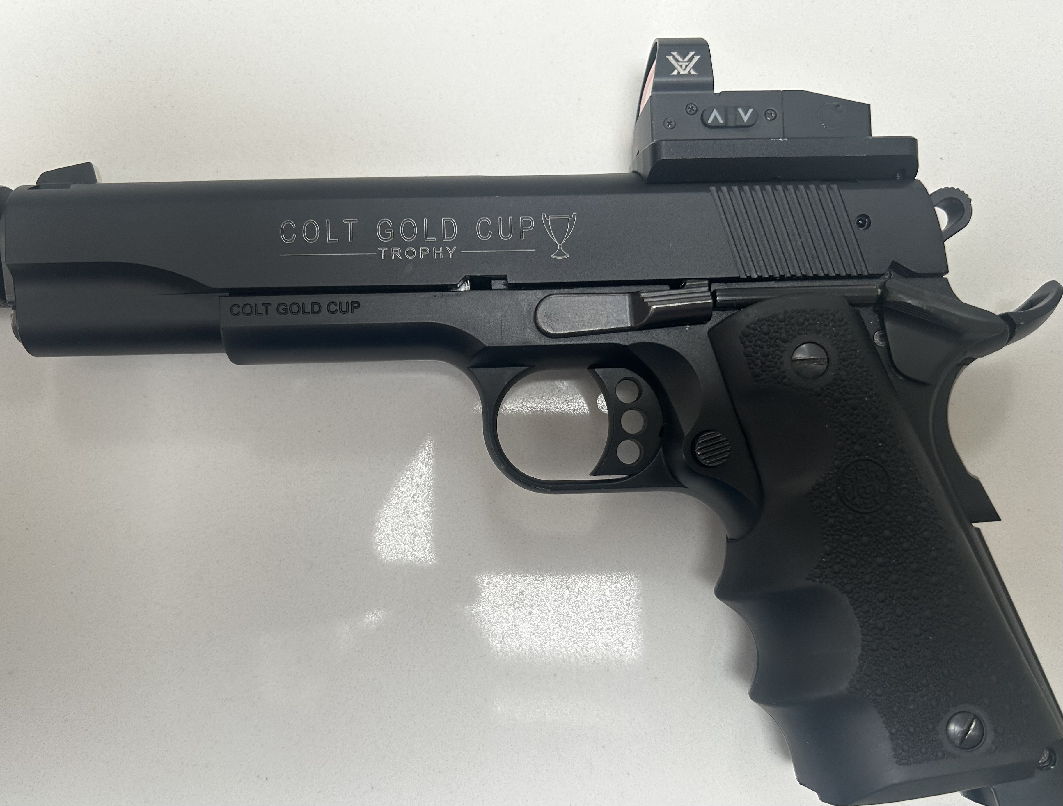 DEFAULT_GUN