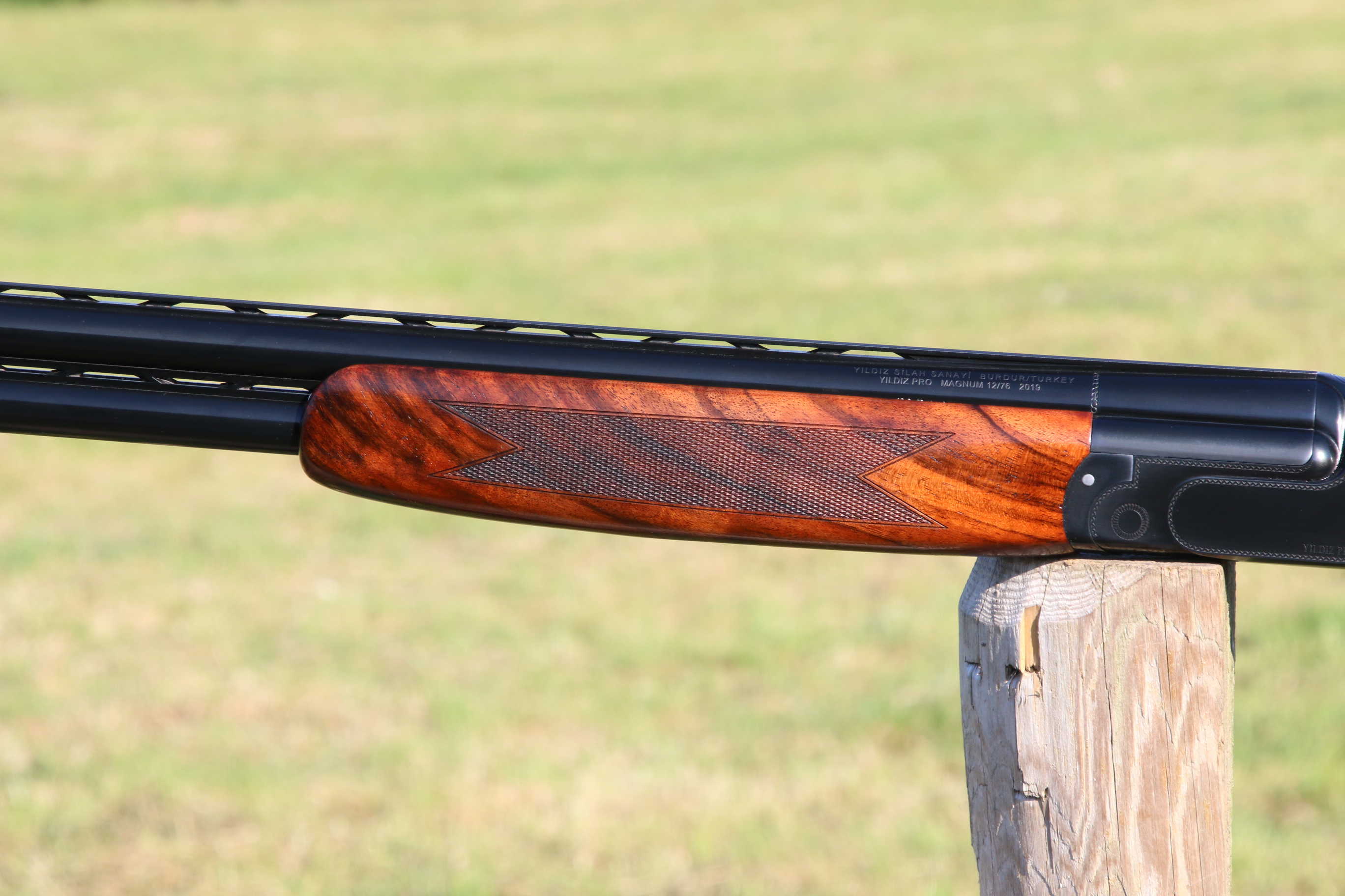 DEFAULT_GUN