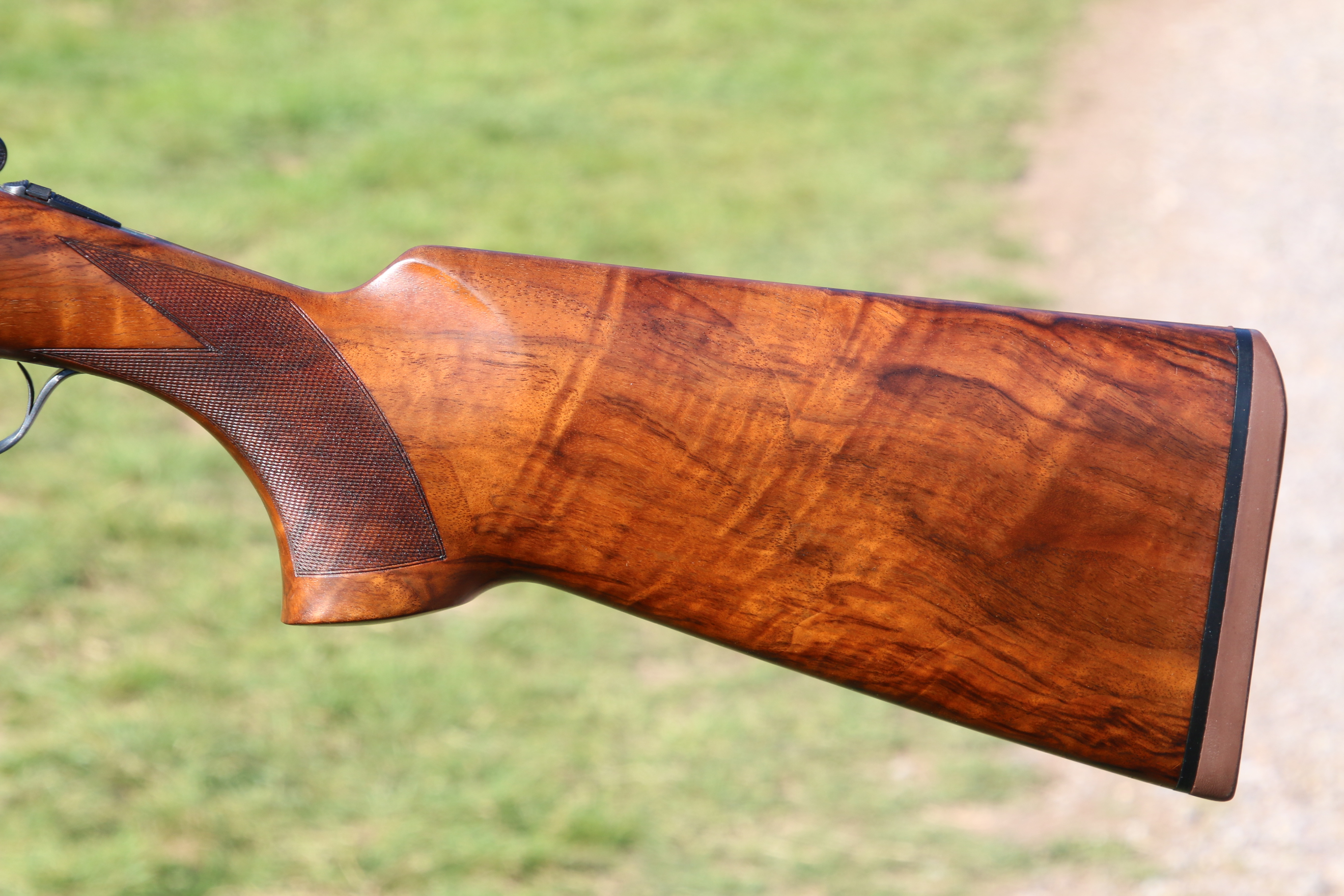 DEFAULT_GUN