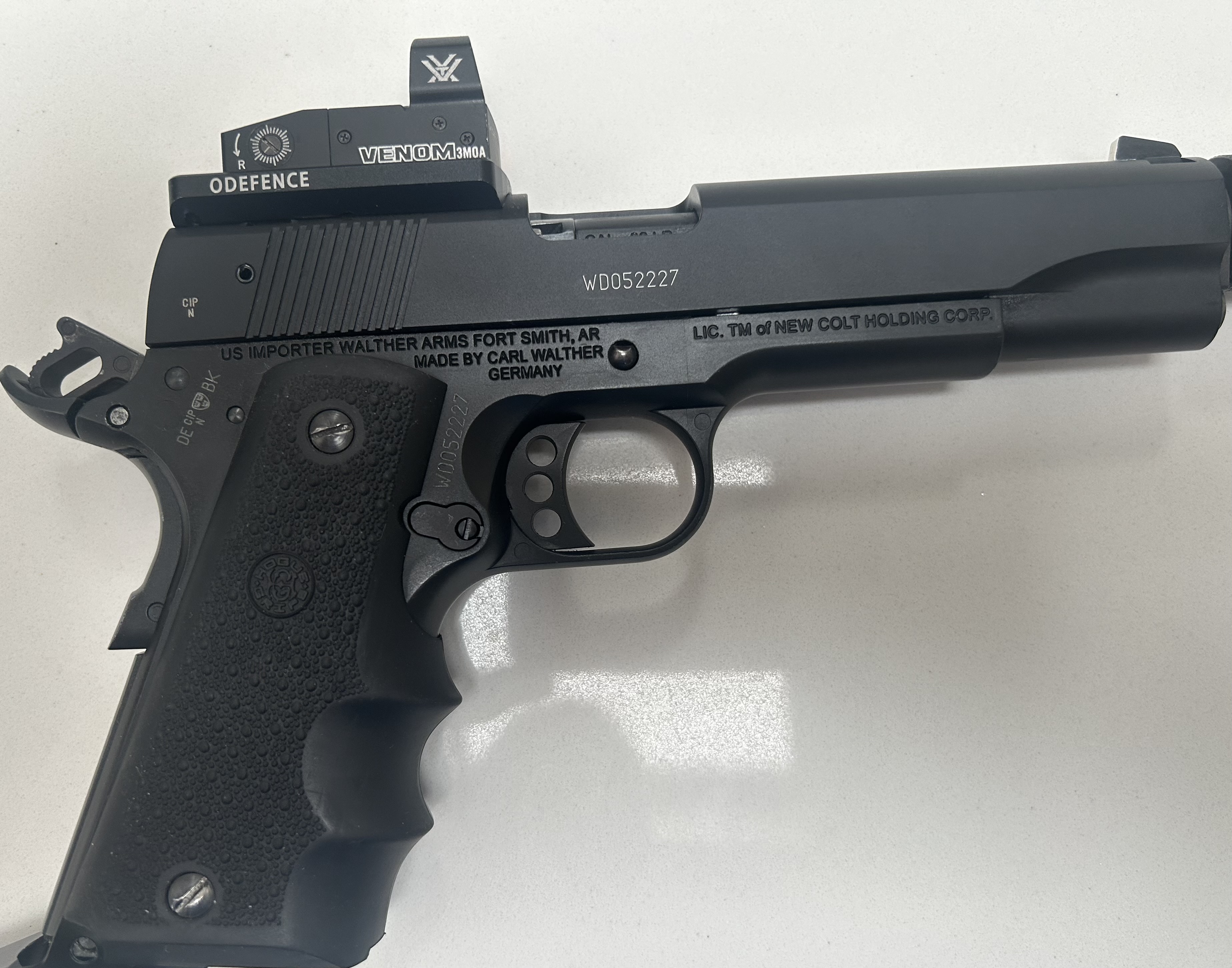 Gun_Image