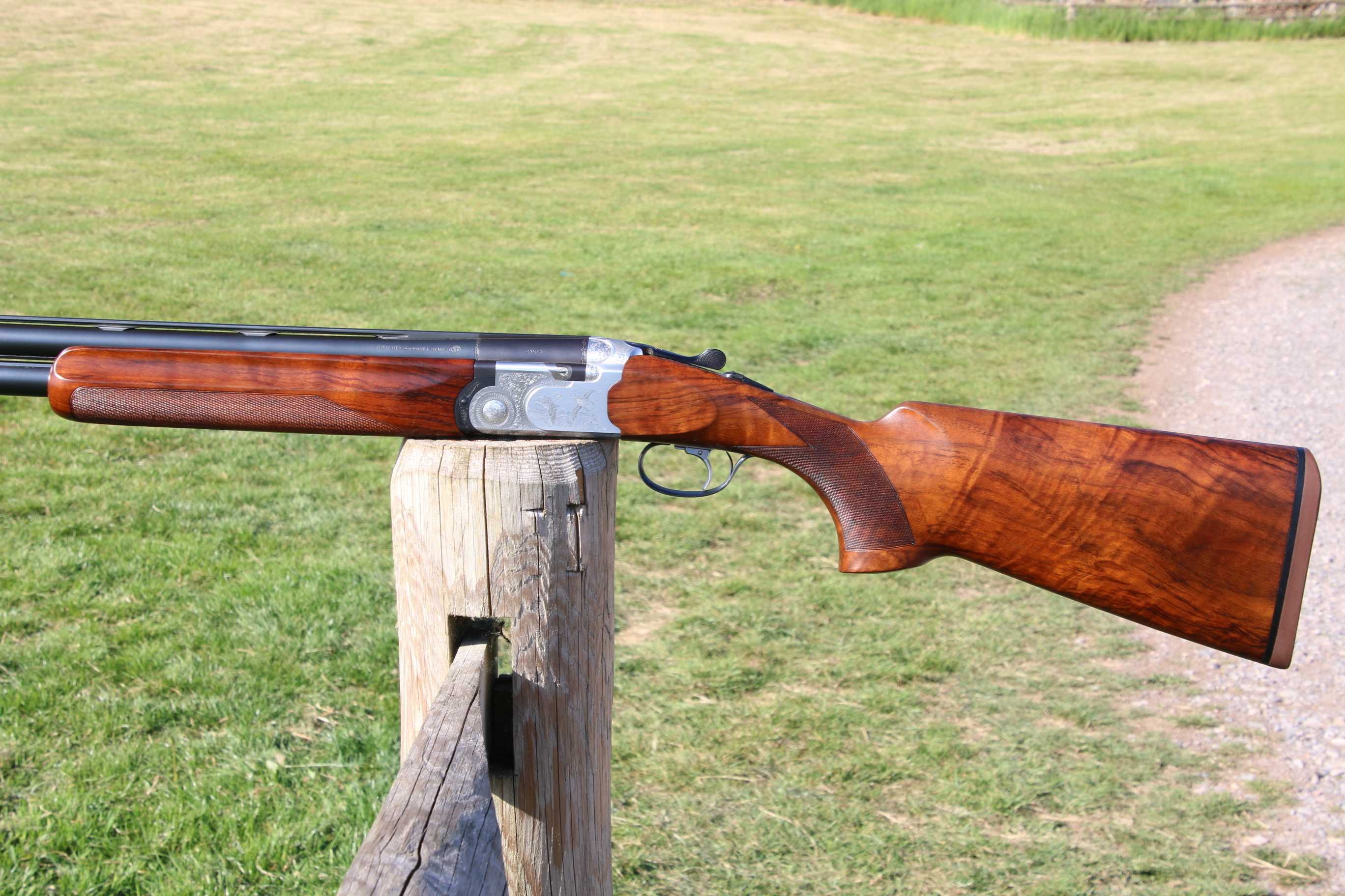 Gun_Image
