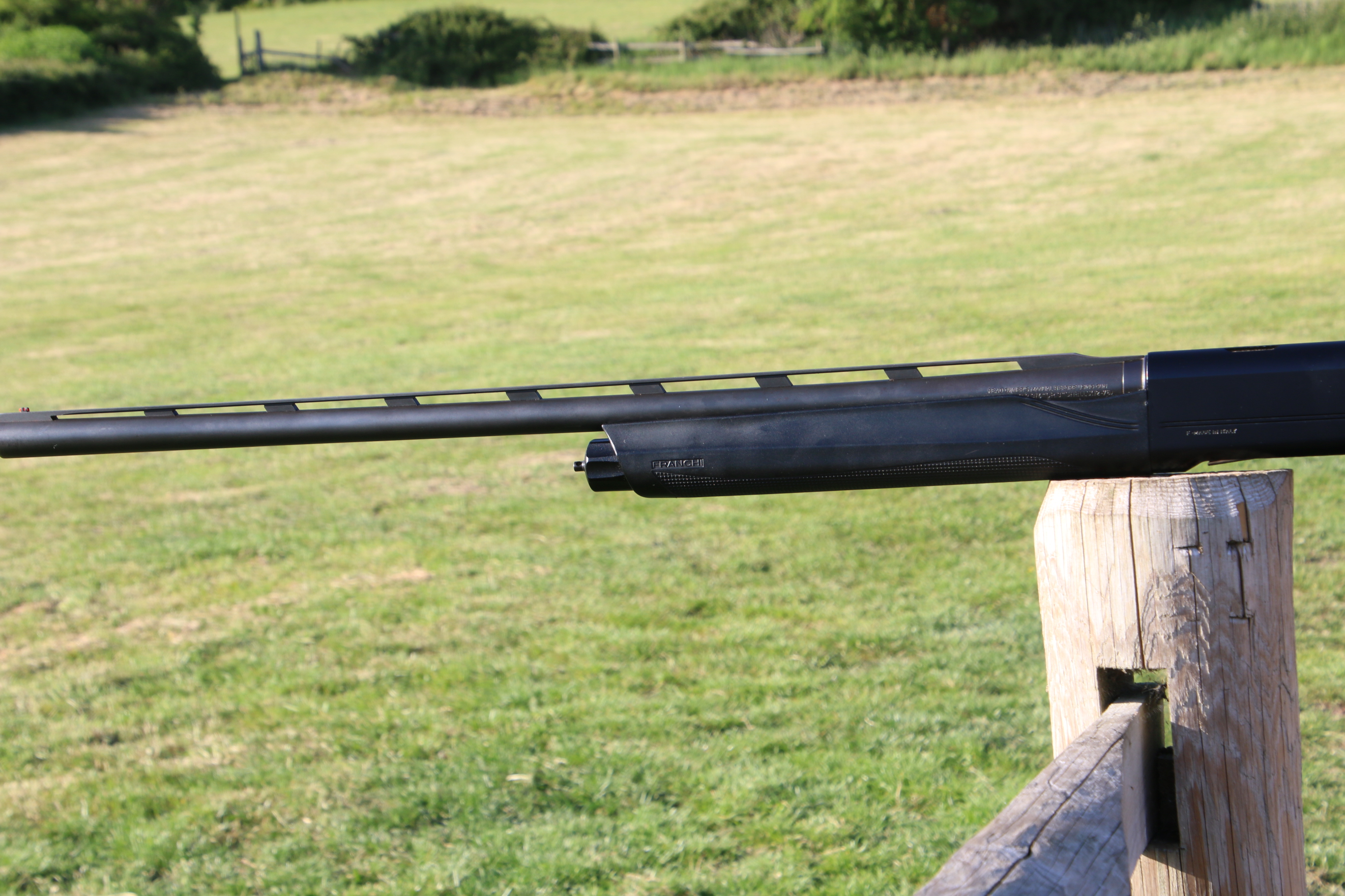 DEFAULT_GUN
