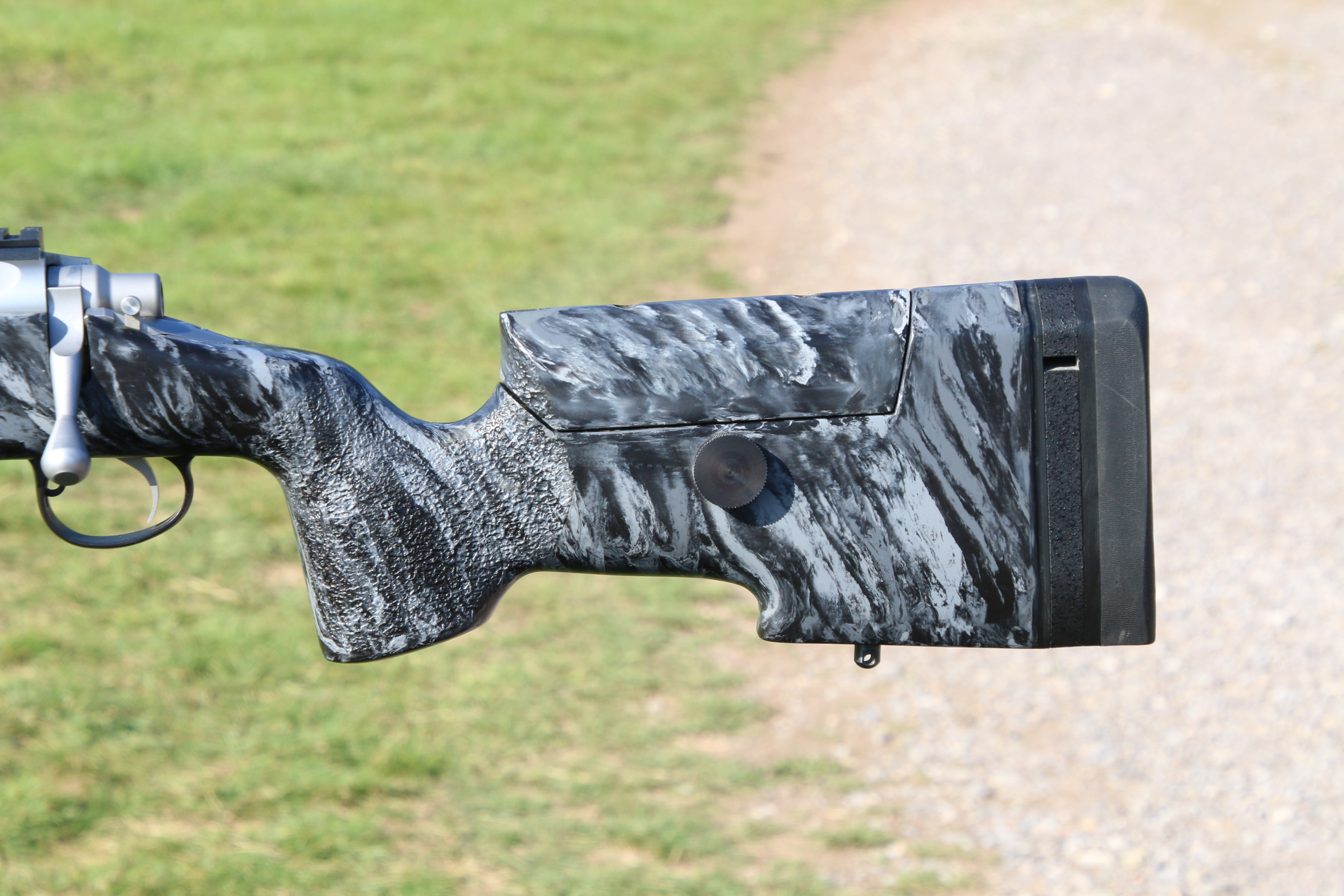 DEFAULT_GUN