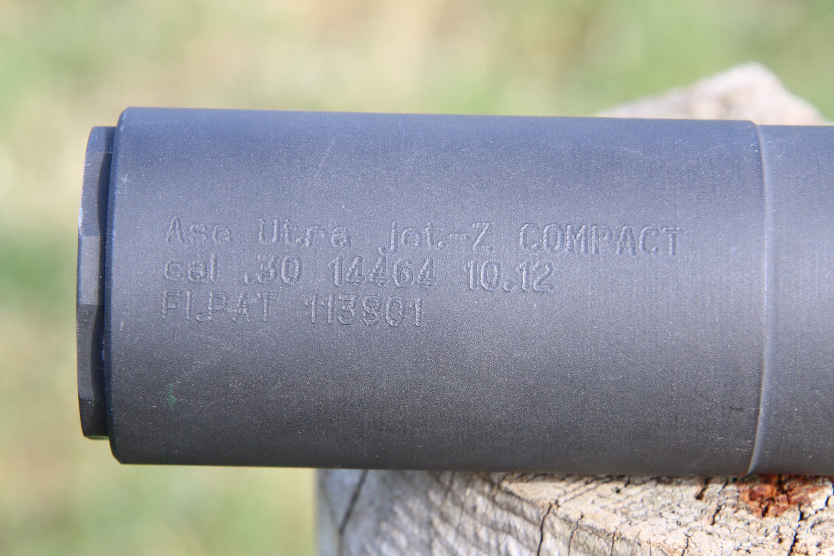 Gun_Image