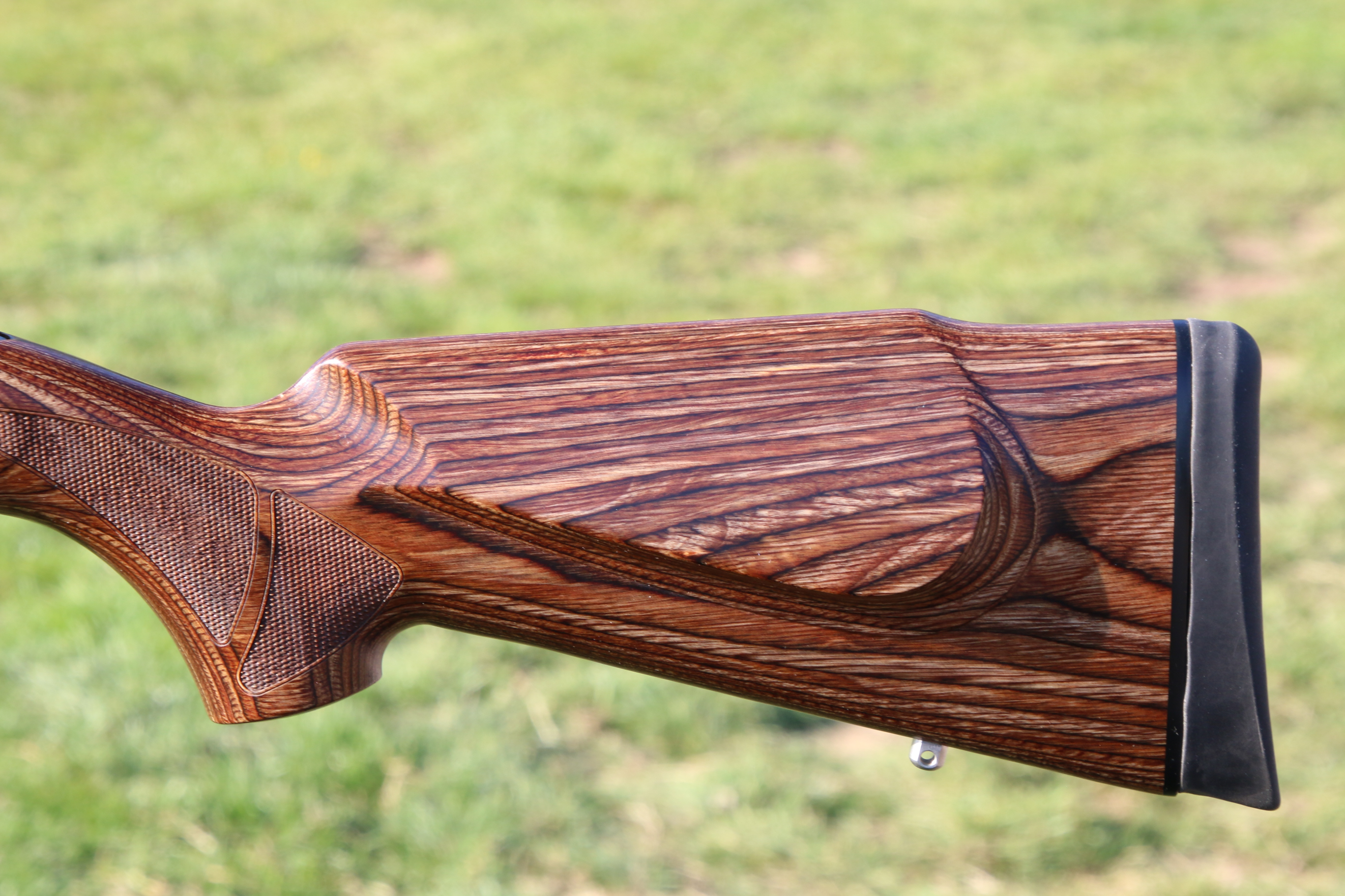 DEFAULT_GUN
