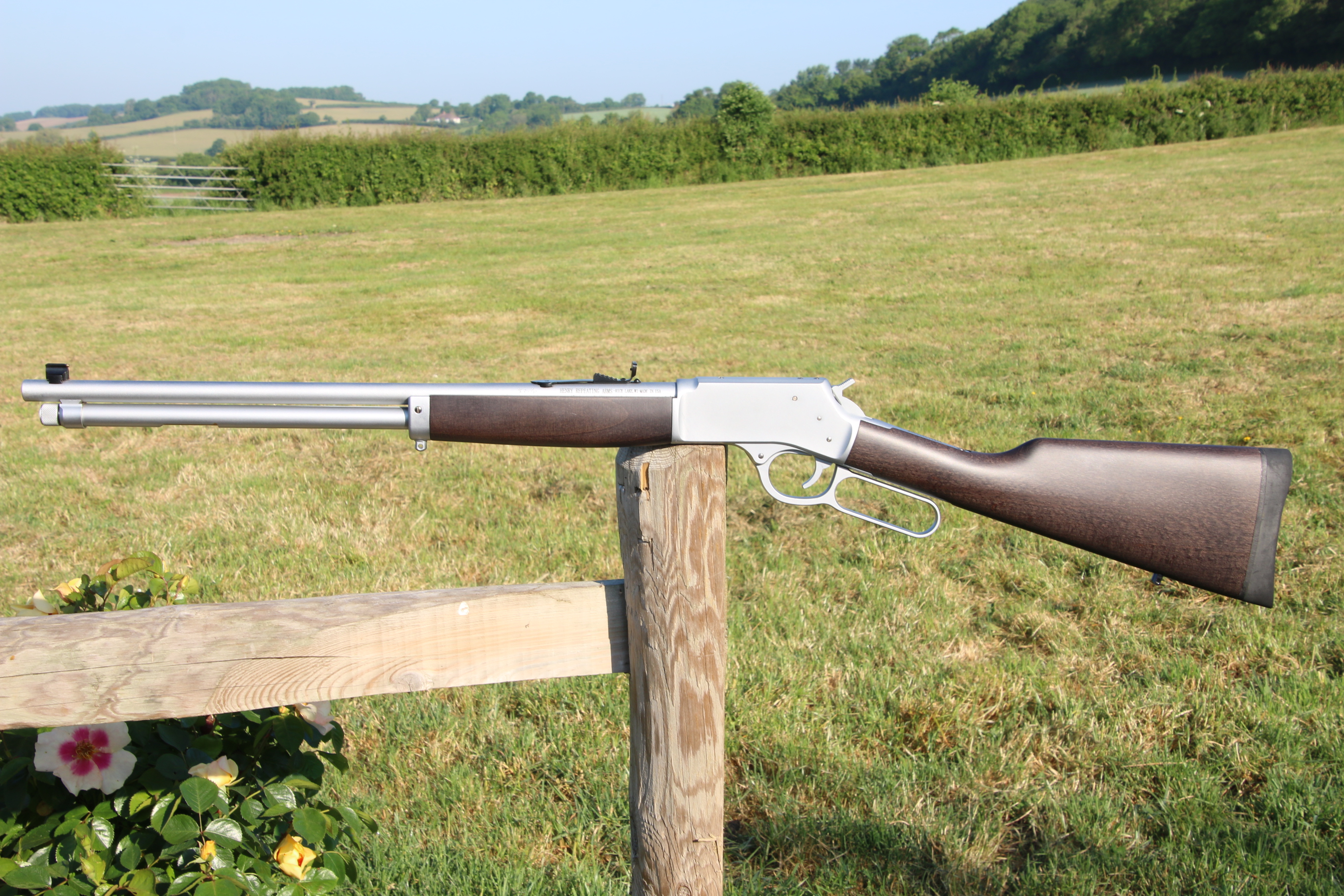 Gun_Image