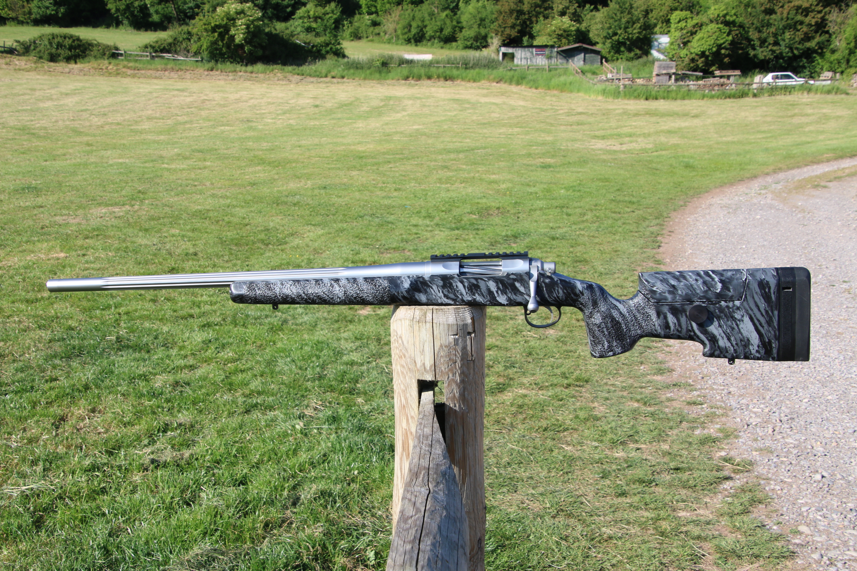 Gun_Image