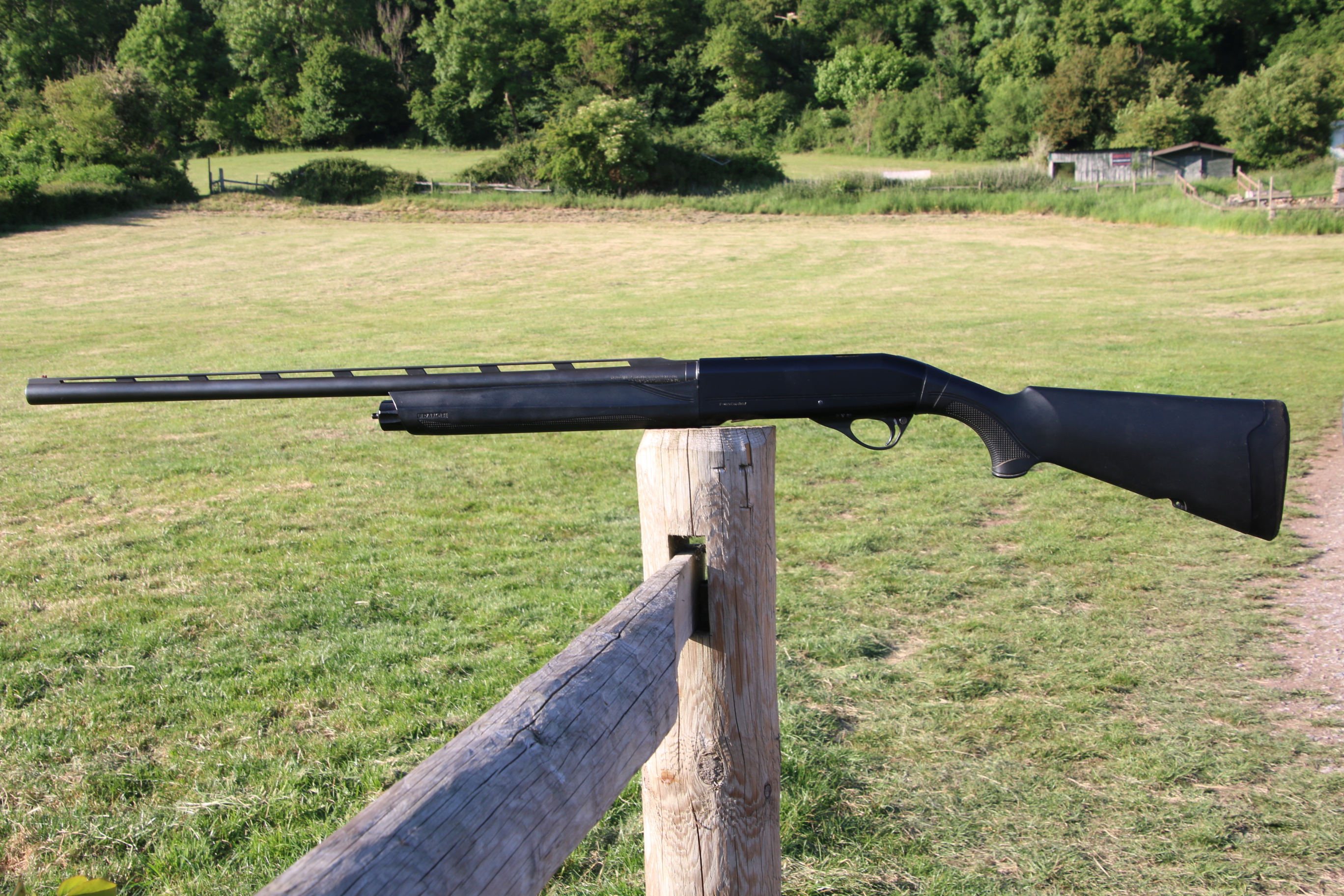 Gun_Image