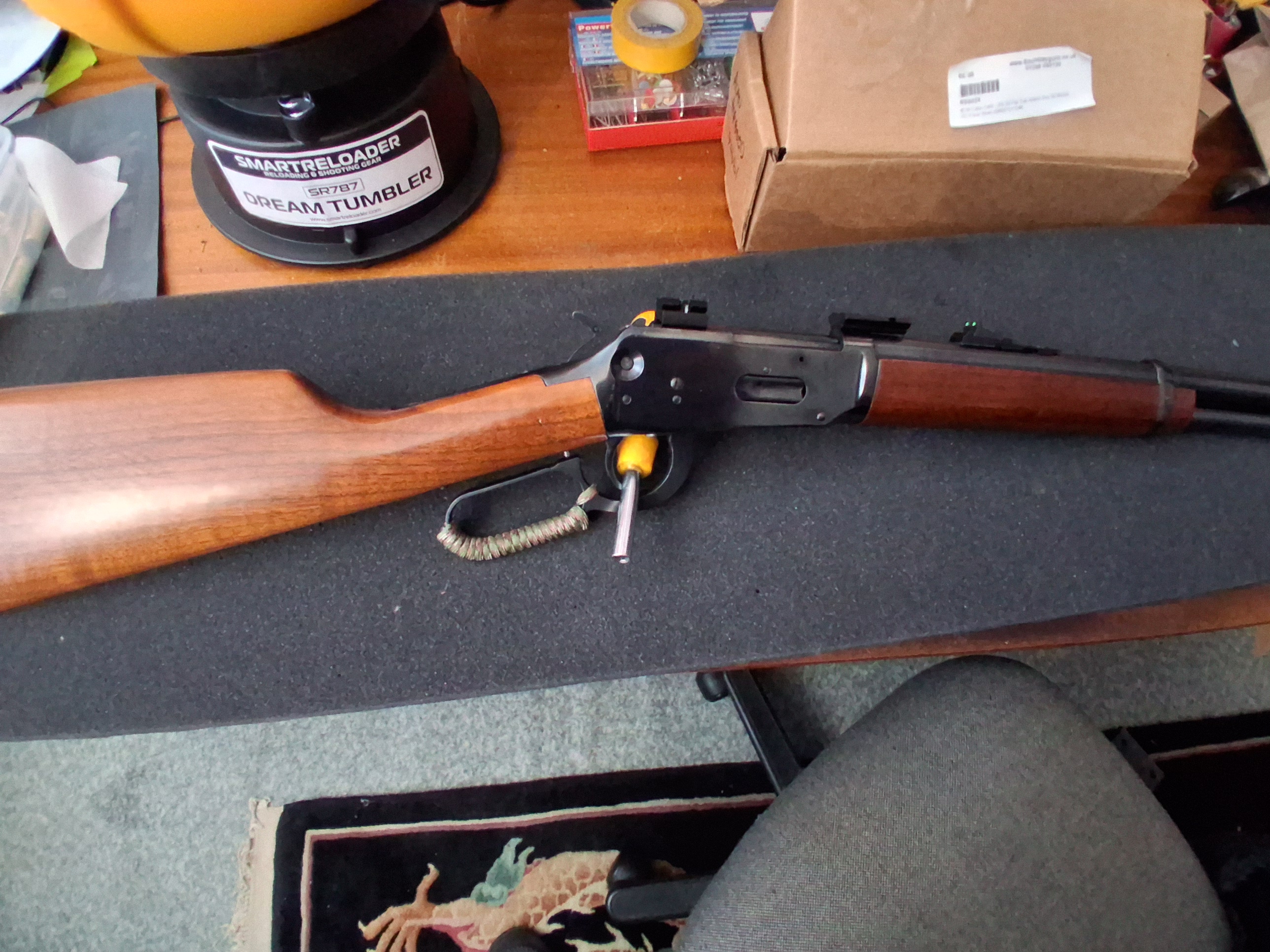 Gun_Image