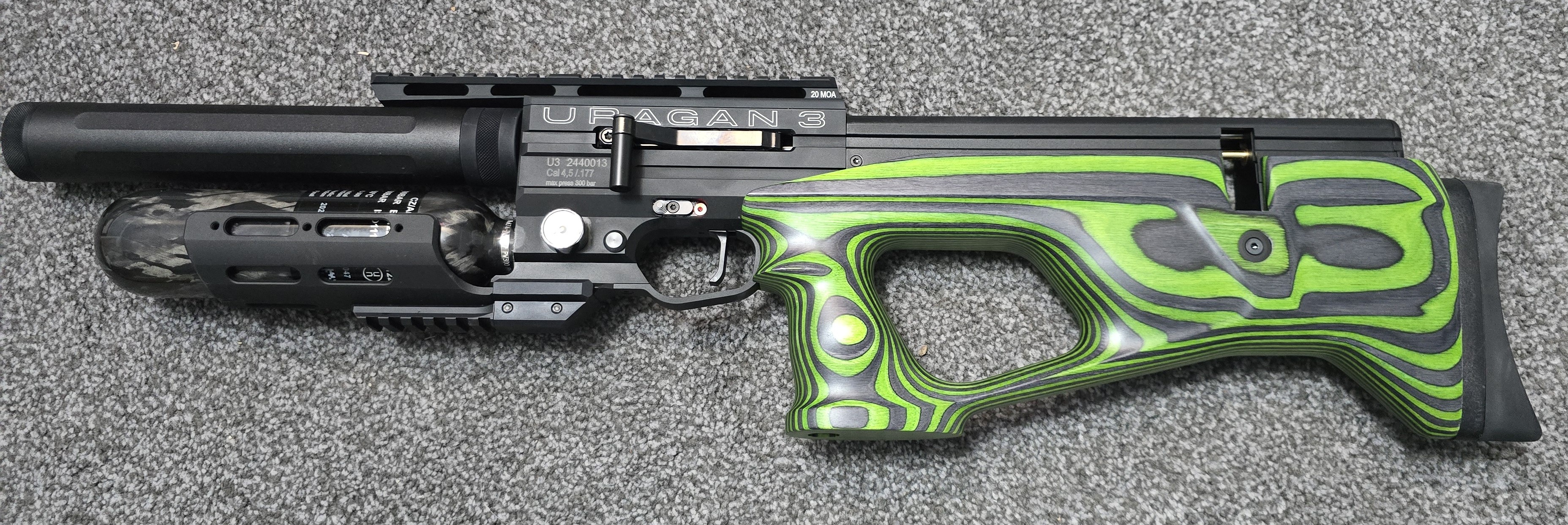 Gun_Image