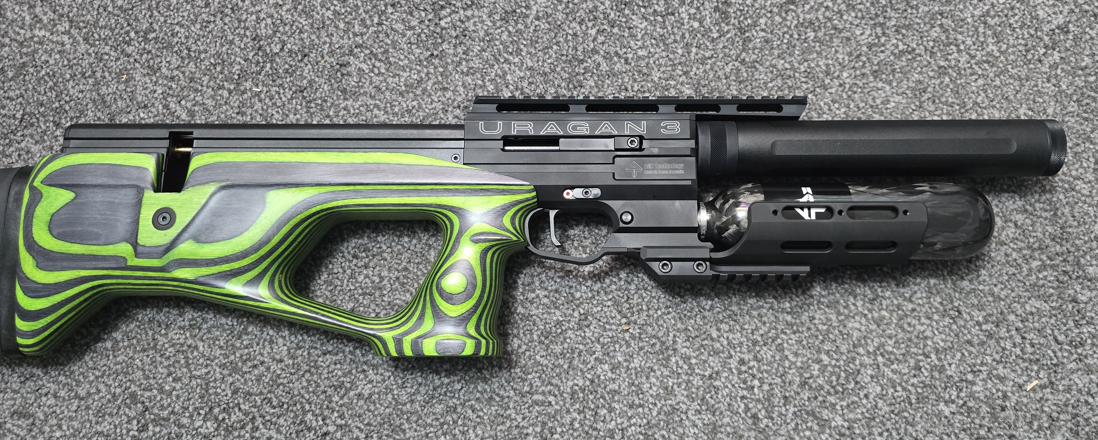 Gun_Image
