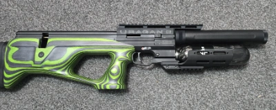 DEFAULT_GUN