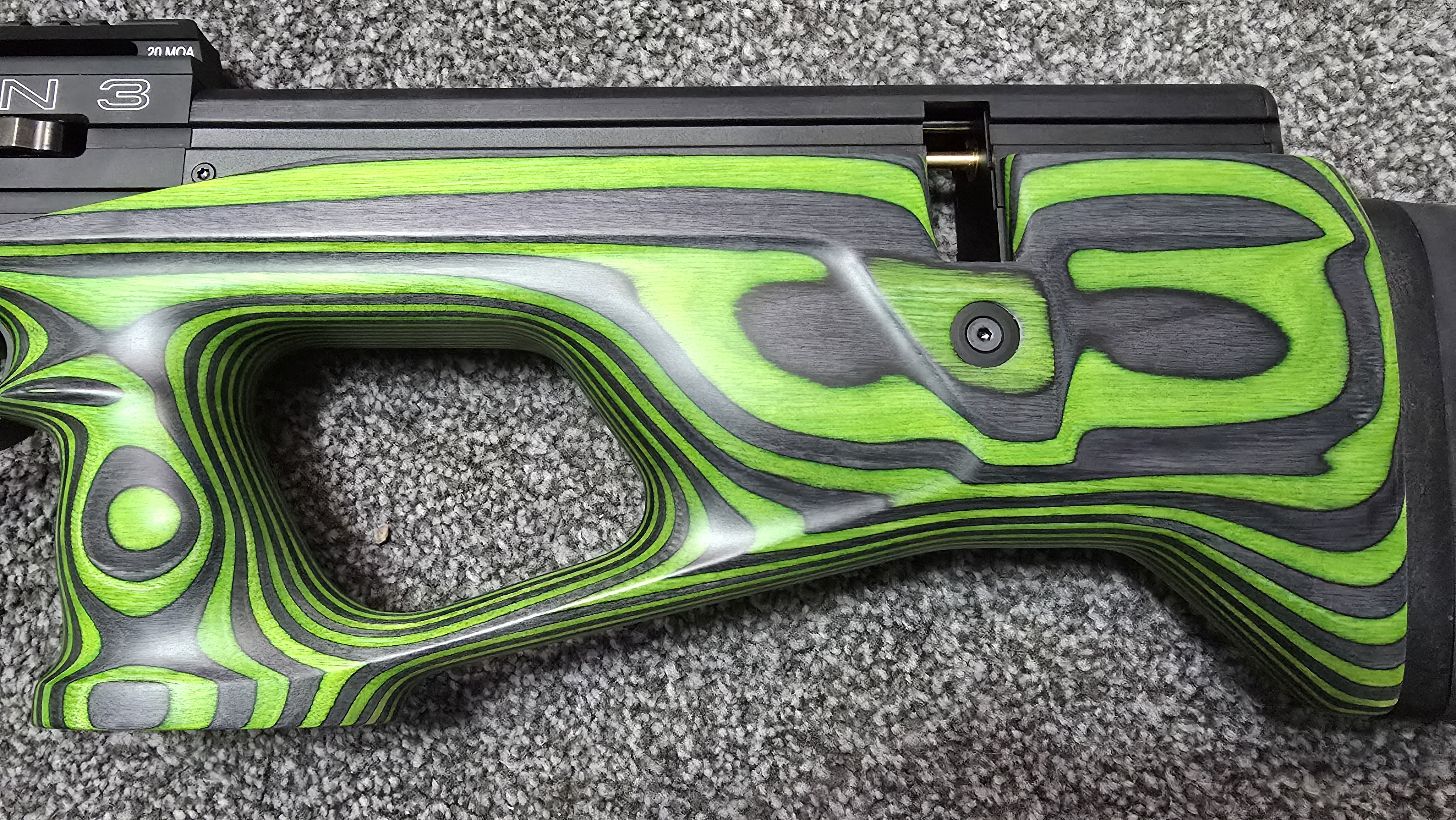 DEFAULT_GUN