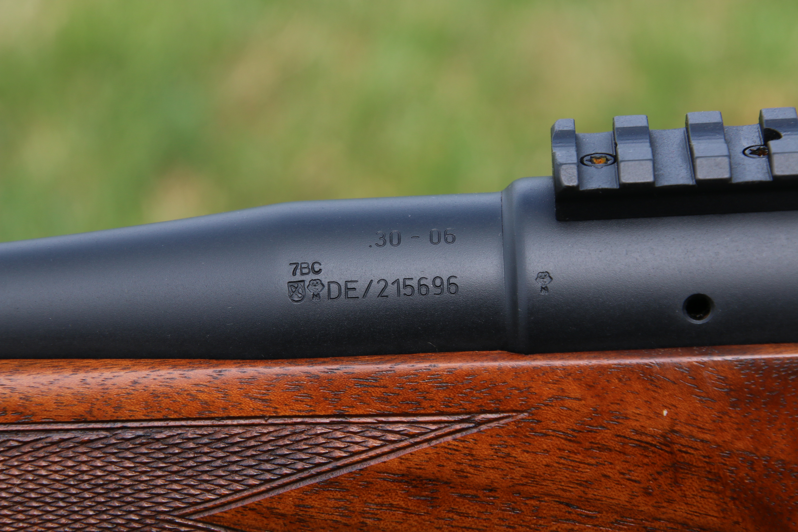 Gun_Image