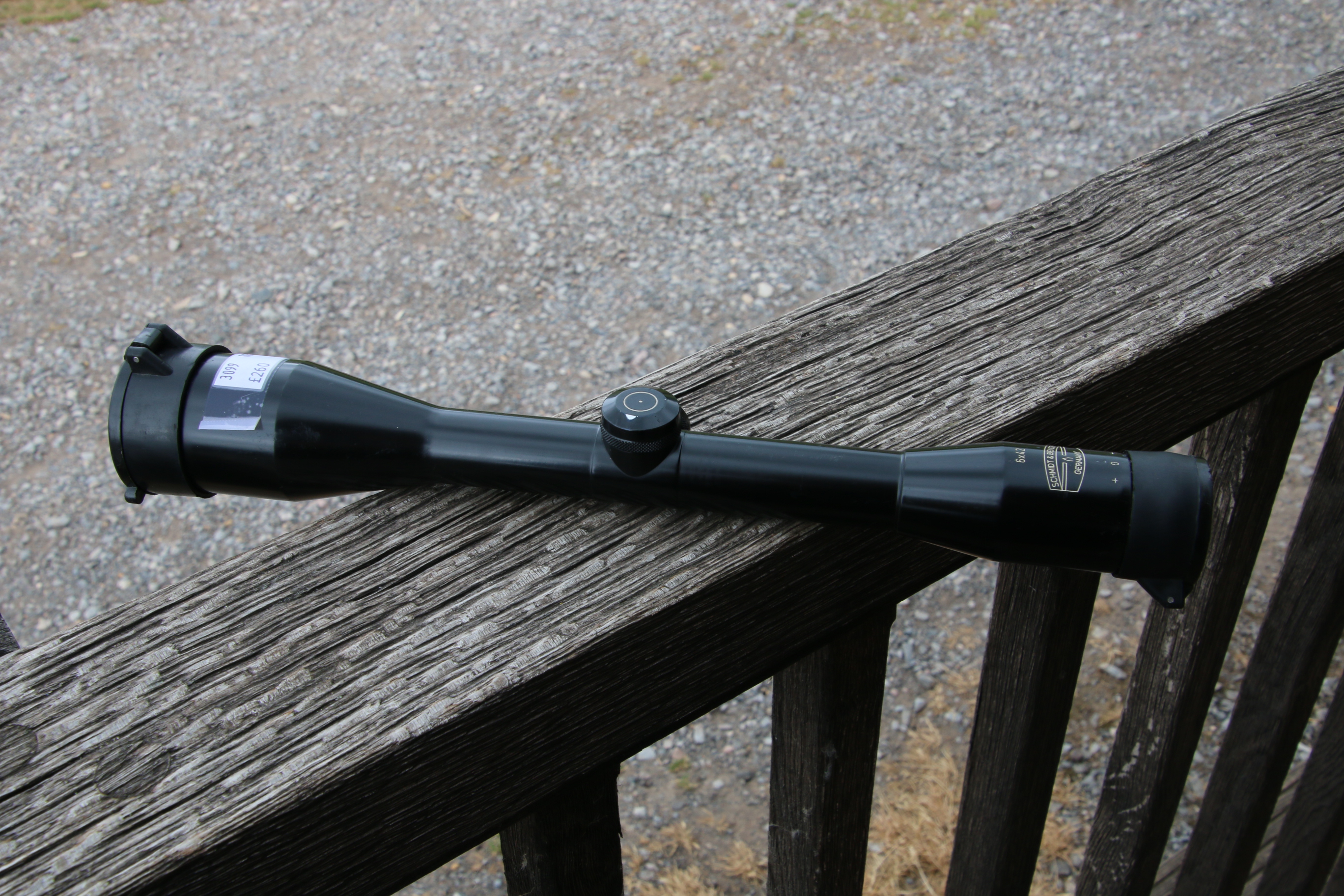 Gun_Image