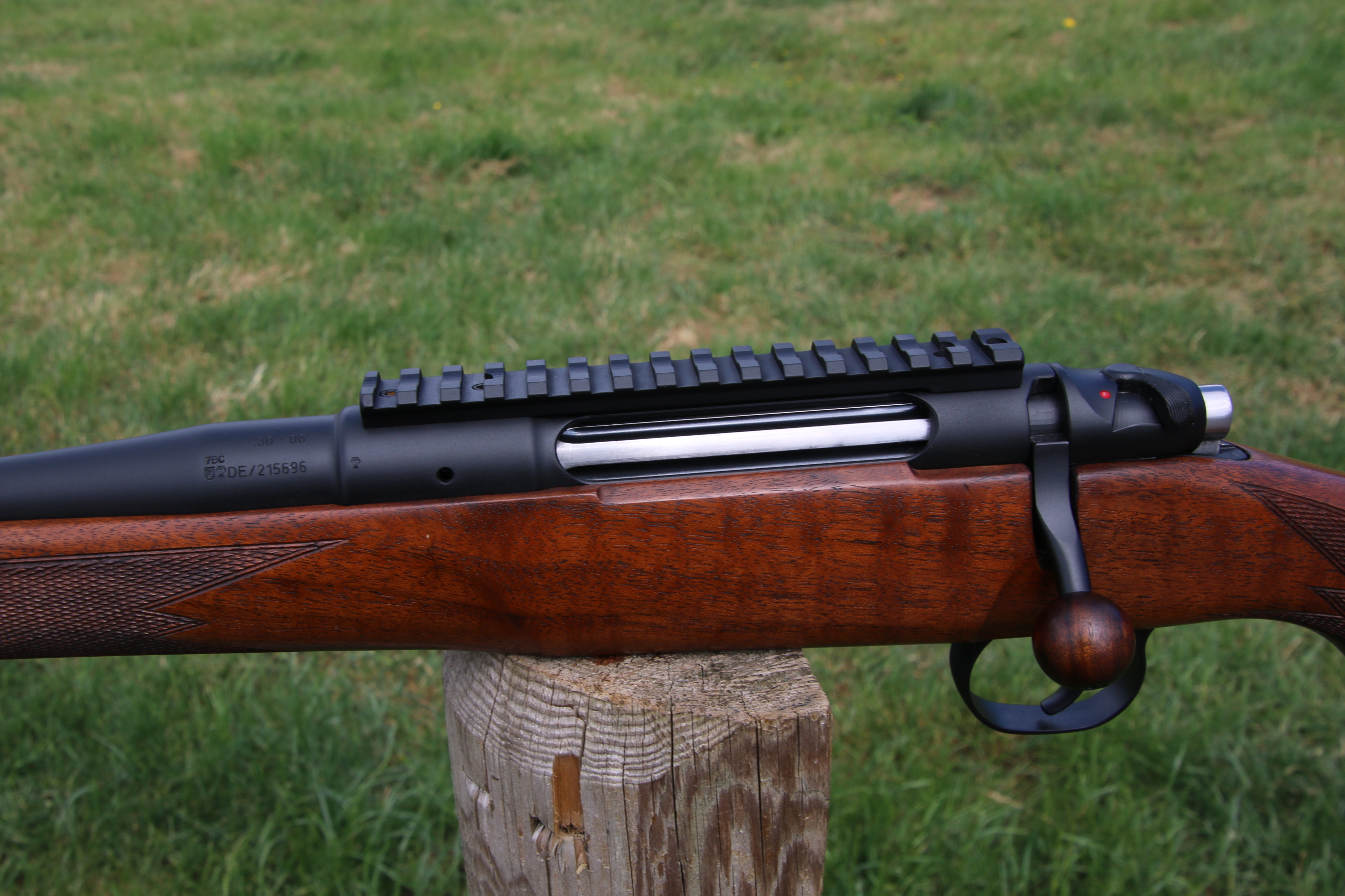 DEFAULT_GUN