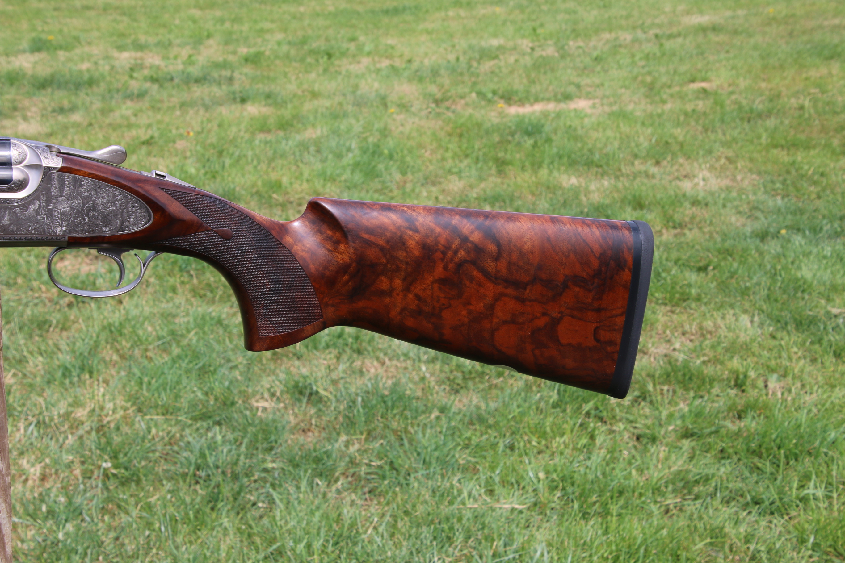 DEFAULT_GUN